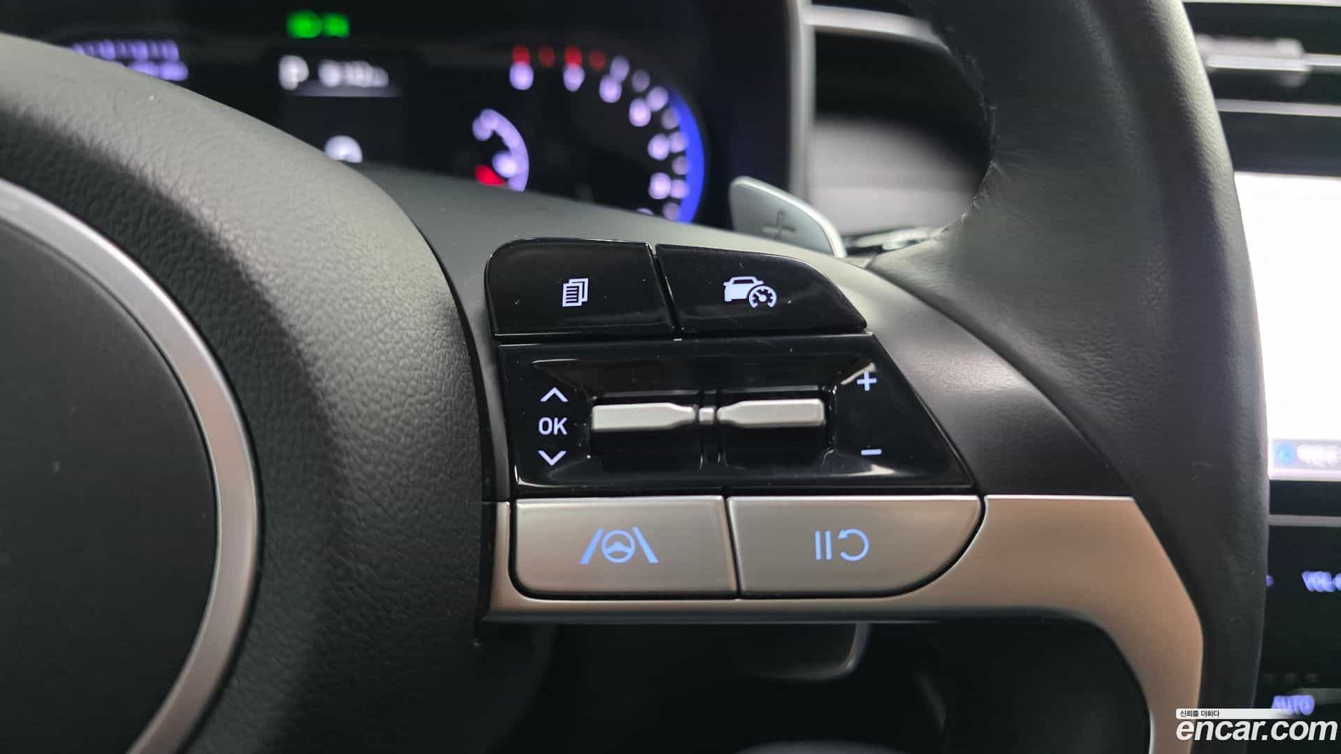 Tucson Hyundai 2021.3-OPTION-019
