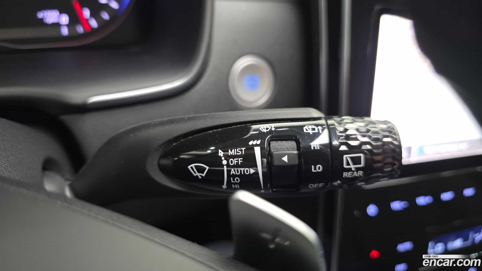 Tucson Hyundai 2021.3-OPTION-020