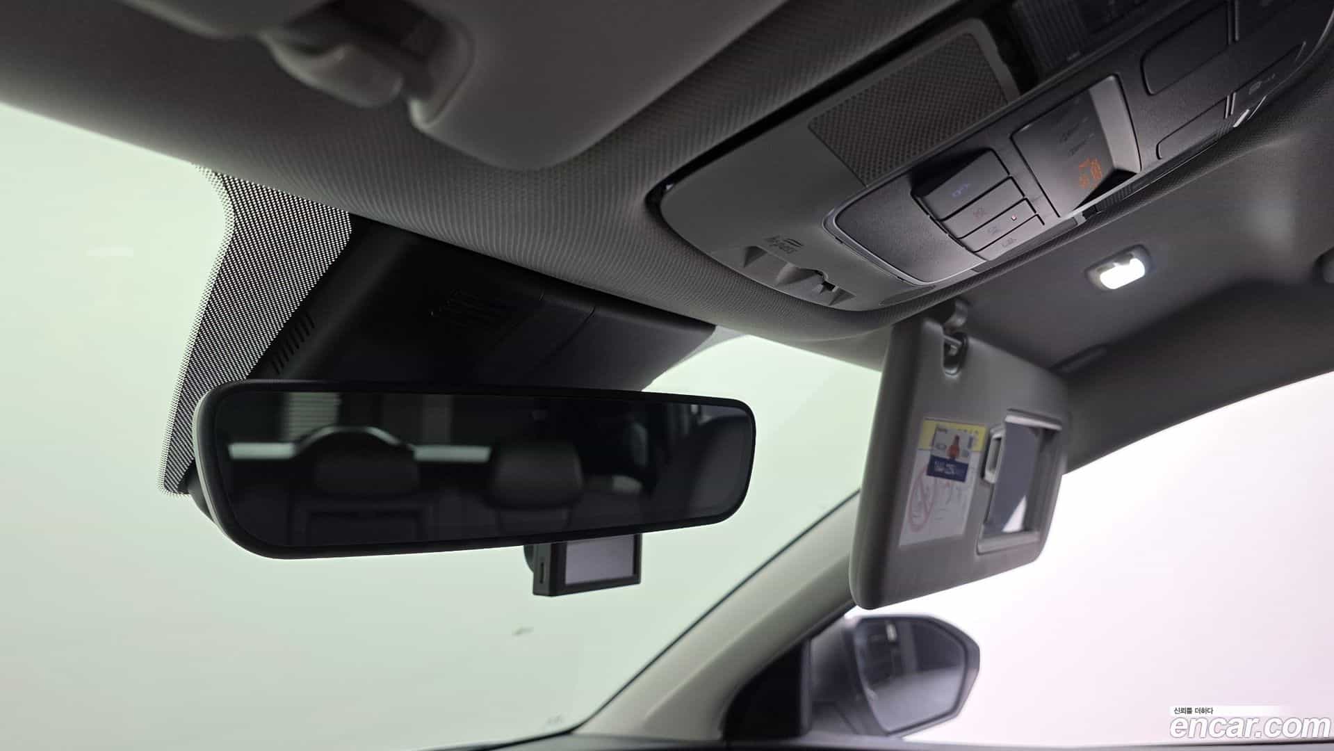 Tucson Hyundai 2021.3-OPTION-021