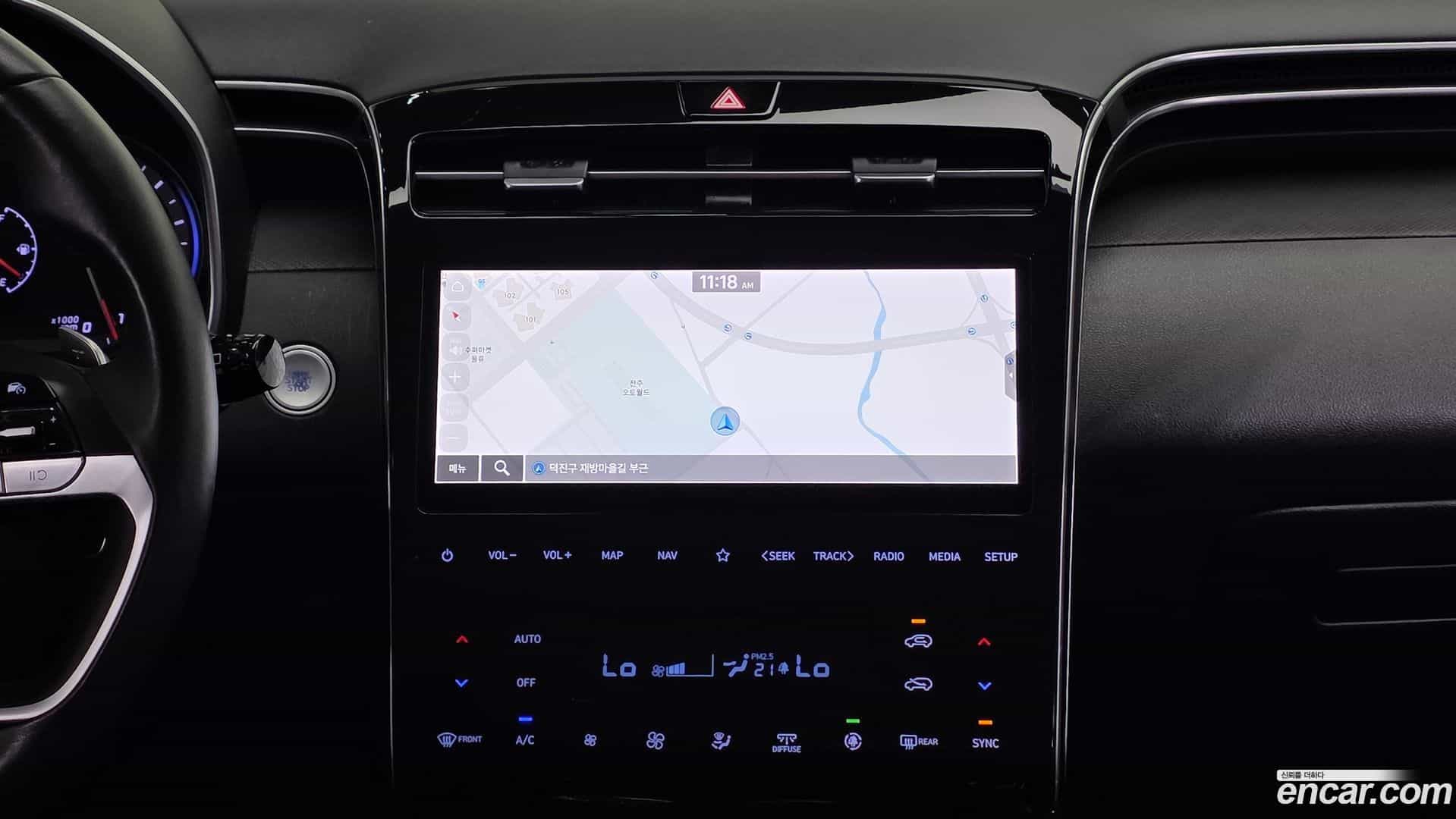 Tucson Hyundai 2021.3-OPTION-022