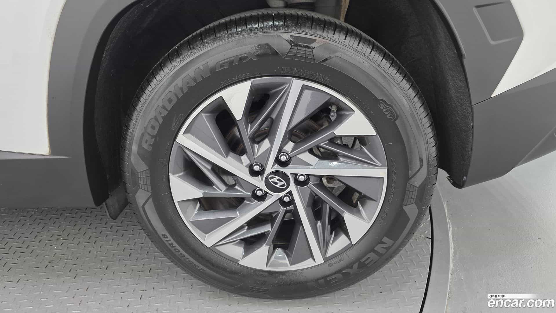 Tucson Hyundai 2021.3-OUTER-031
