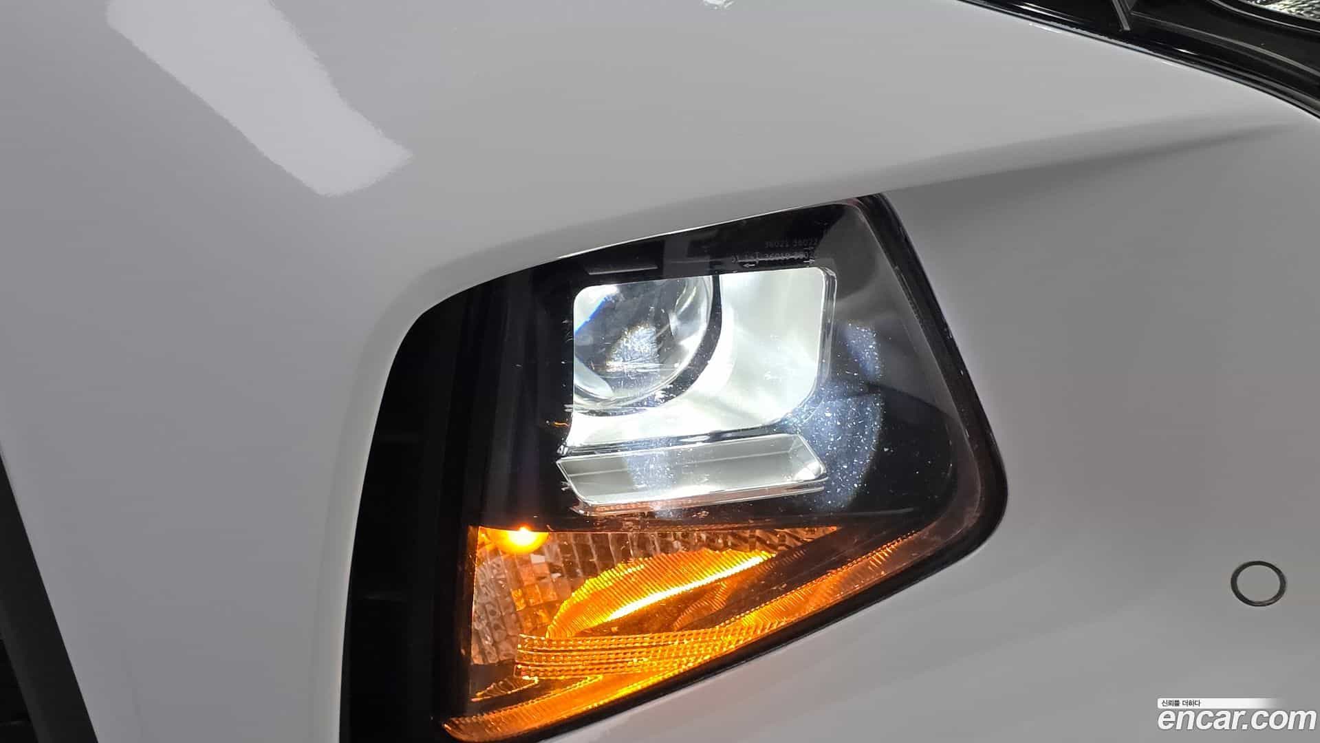 Tucson Hyundai 2021.3-OUTER-032