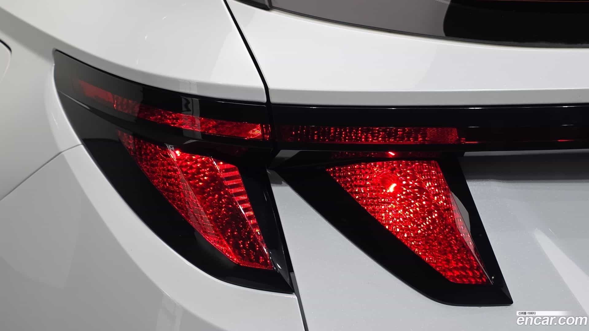 Tucson Hyundai 2021.3-OUTER-033
