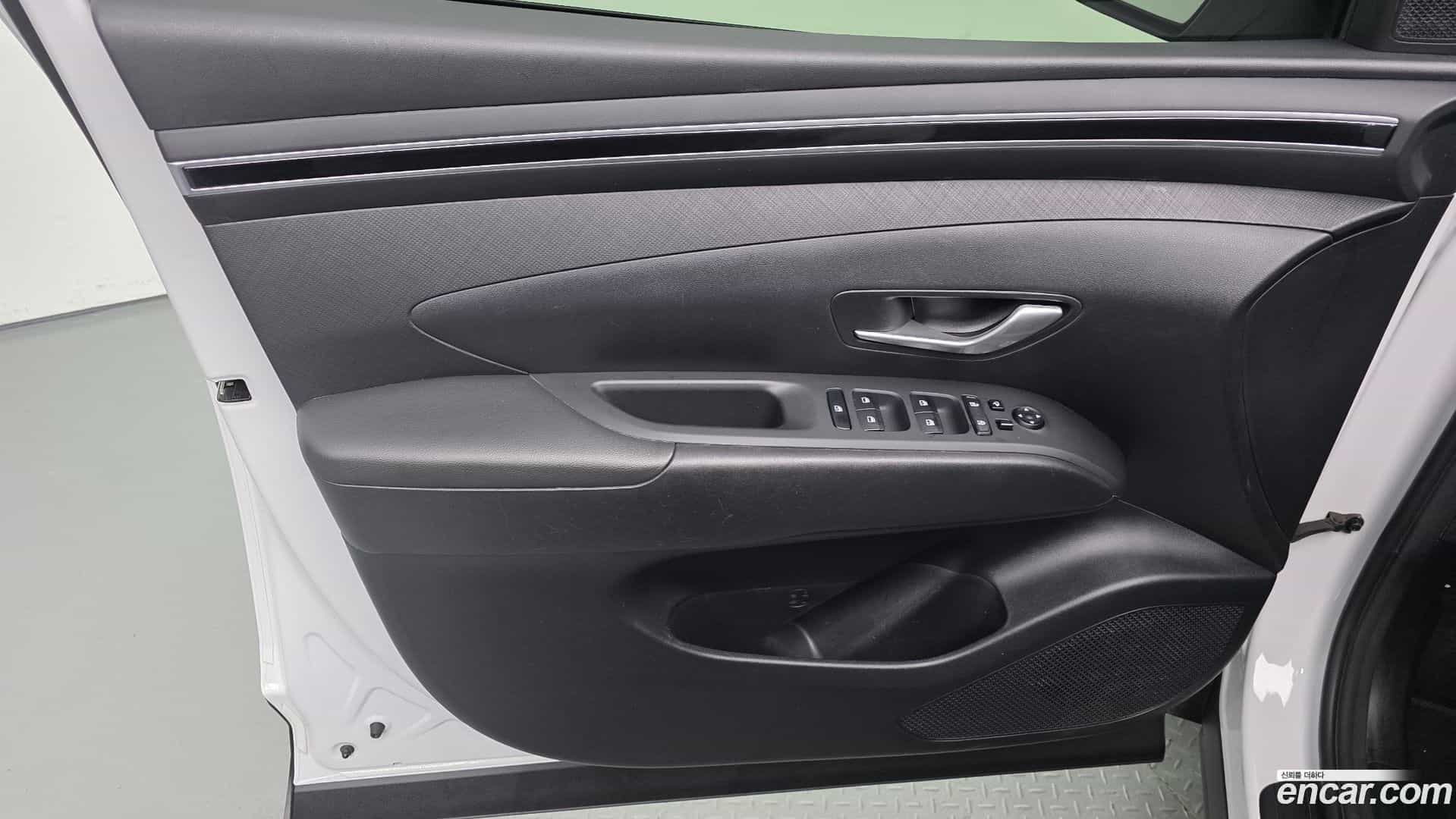 Tucson Hyundai 2021.3-INNER-034