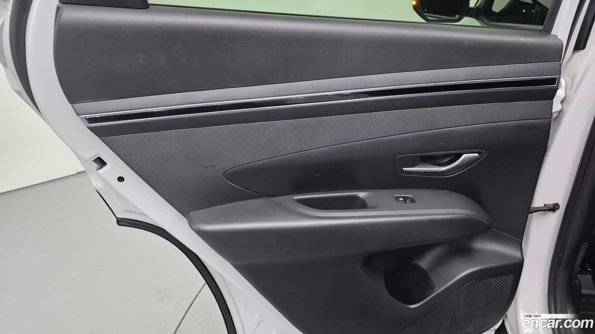 Tucson Hyundai 2021.3-INNER-035