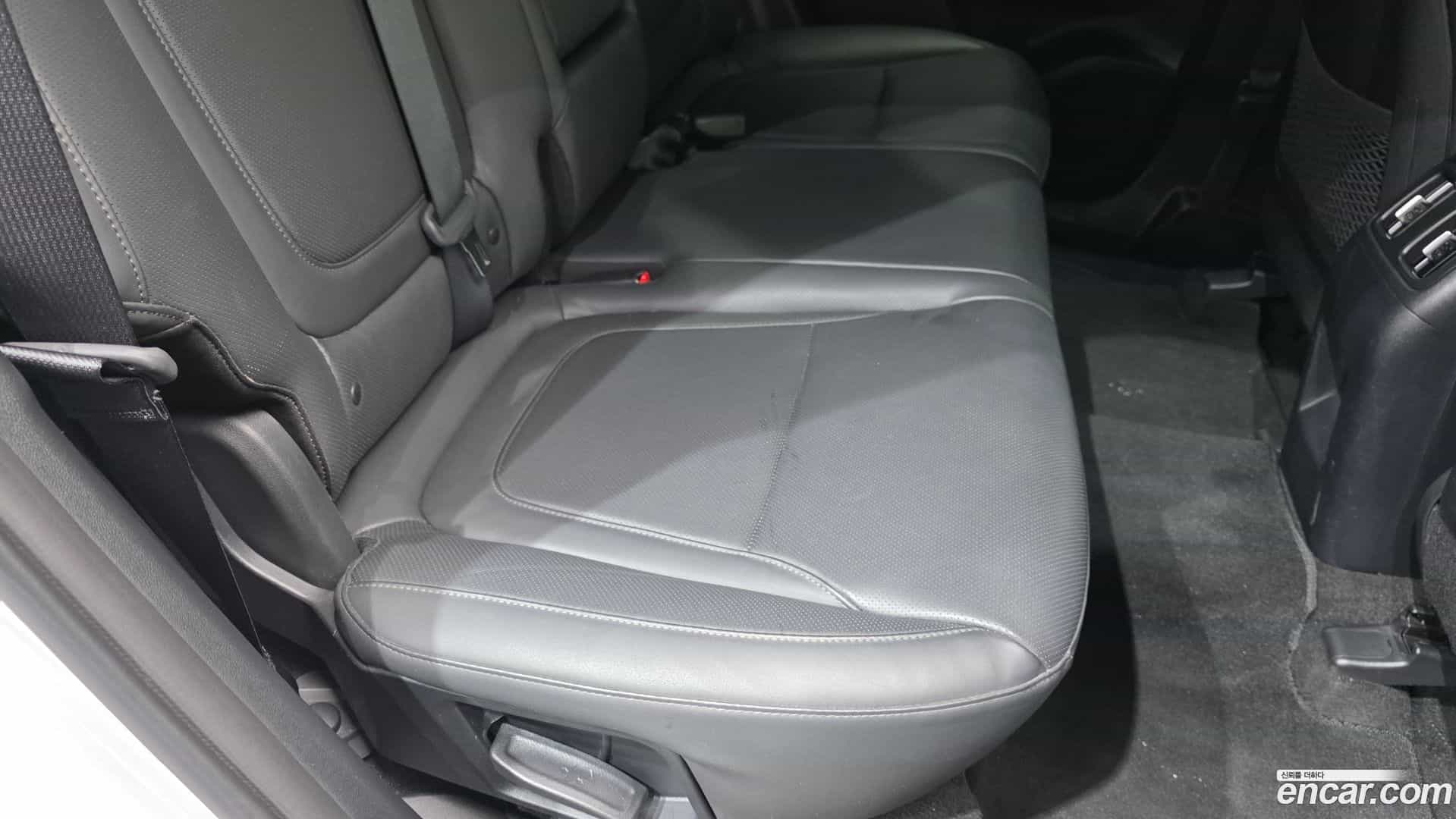 Tucson Hyundai 2021.3-INNER-036