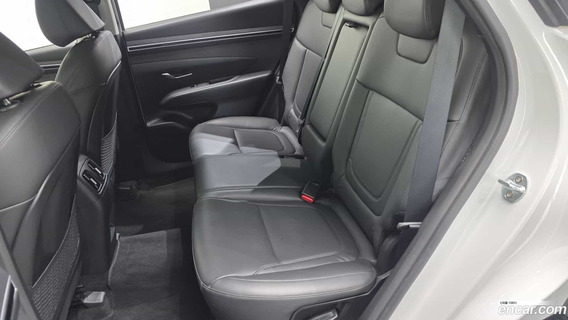 Tucson Hyundai 2021.3-OPTION-040