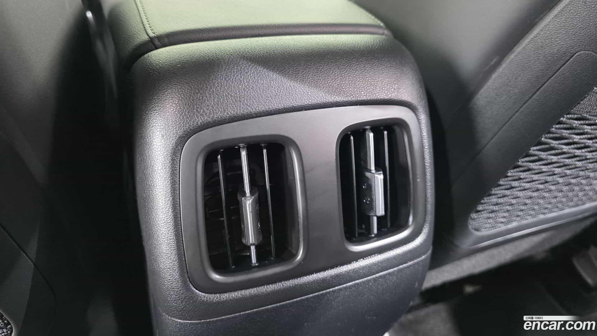 Tucson Hyundai 2021.3-OPTION-041