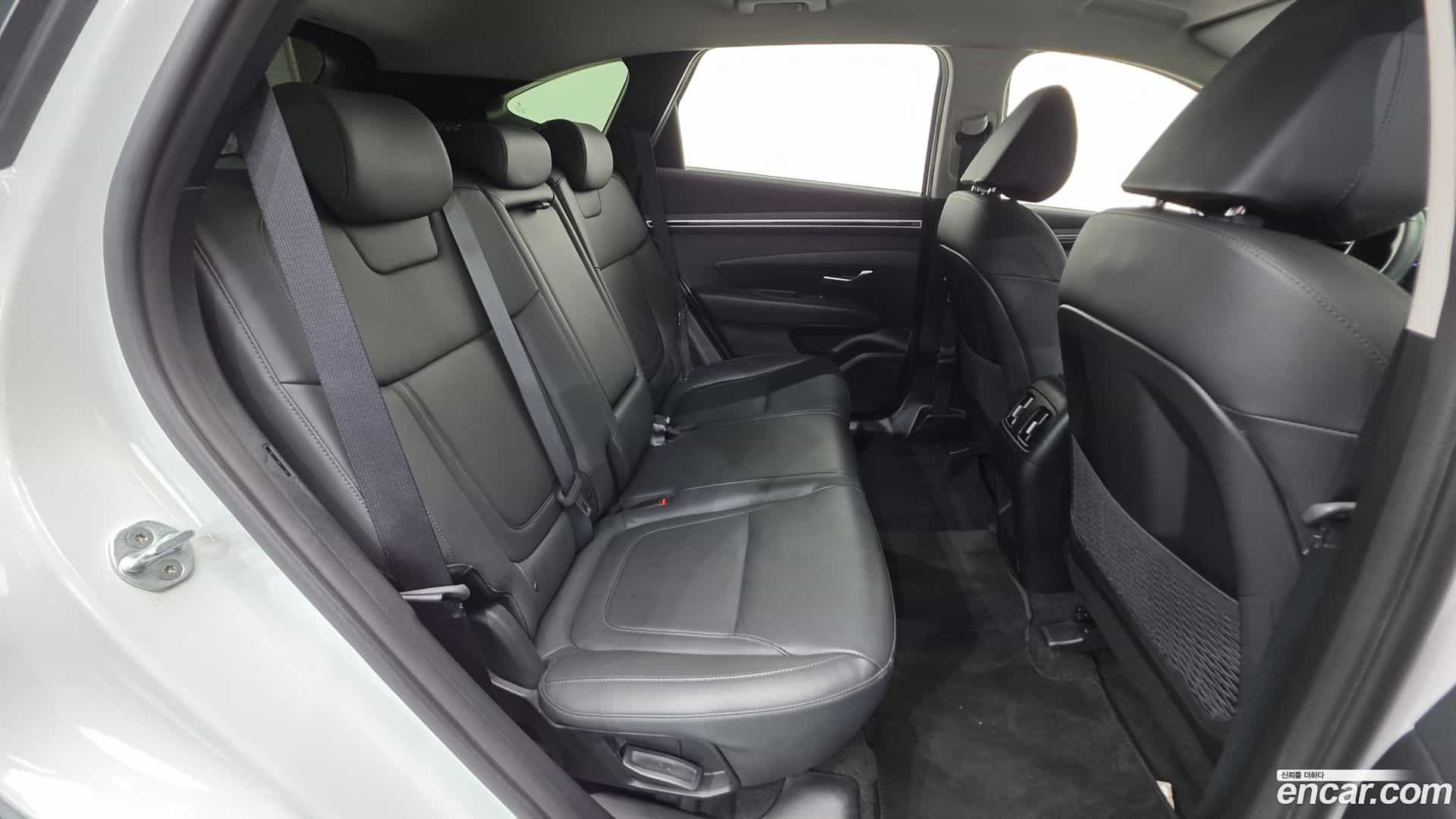 Tucson Hyundai 2021.3-OPTION-042