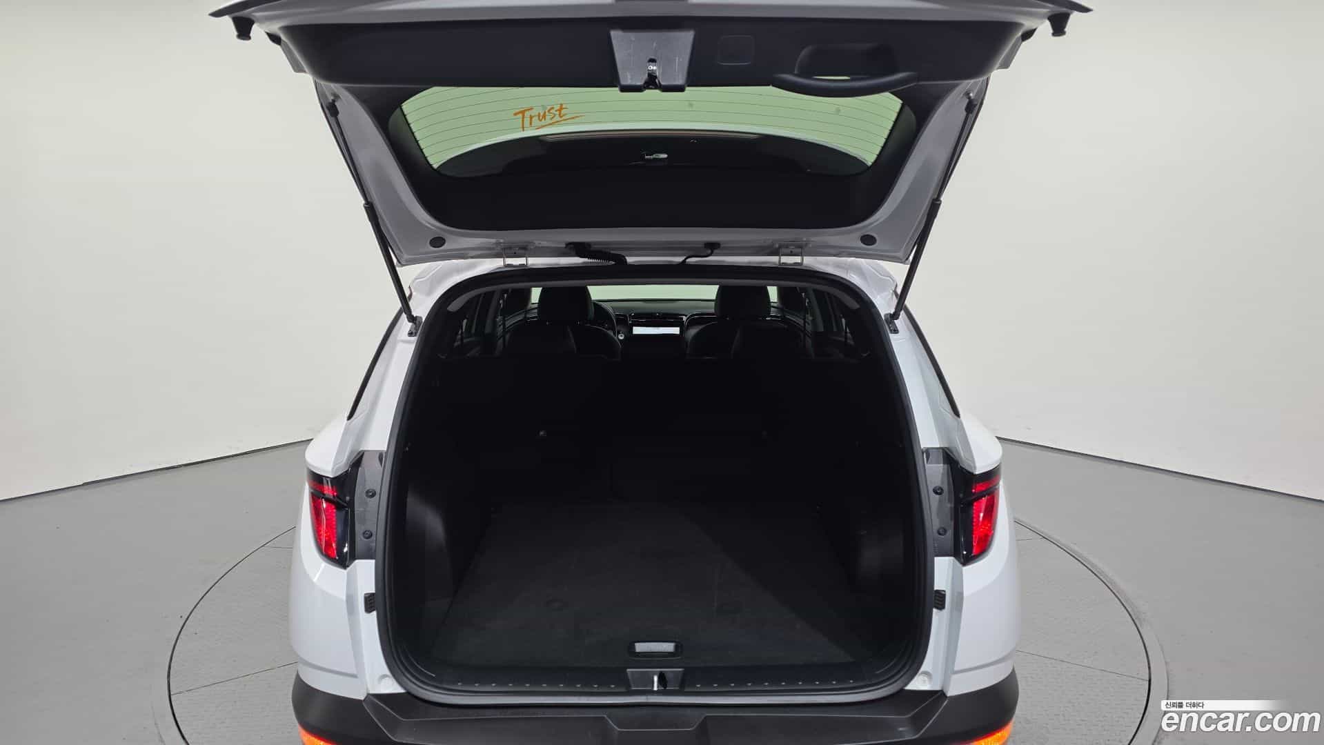 Tucson Hyundai 2021.3-OPTION-043