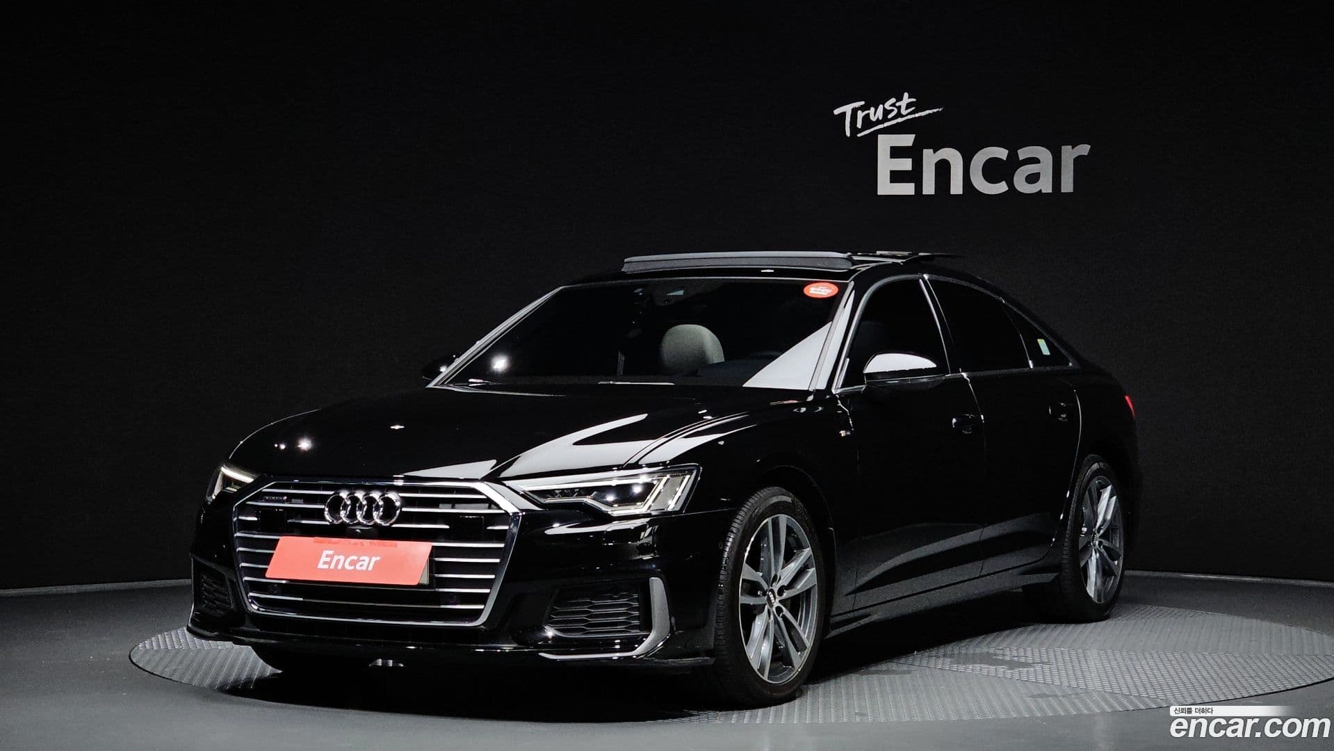 Main__Slider__Photo:A6 Audi 2021.1-0