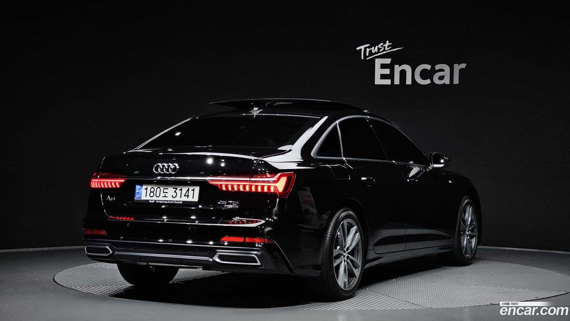 A6 Audi 2021.1-OUTER-002