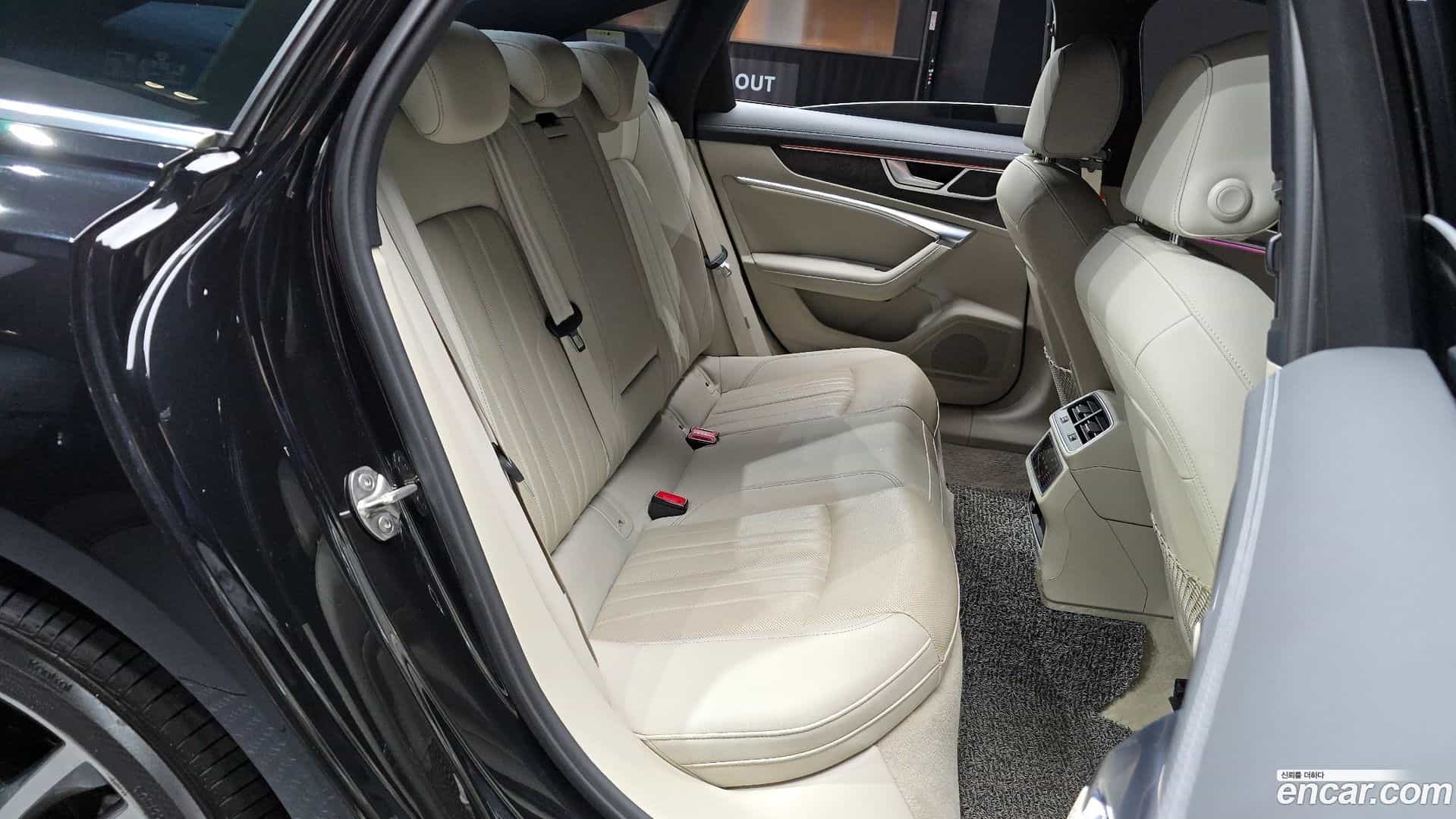 A6 Audi 2021.1-OPTION-015