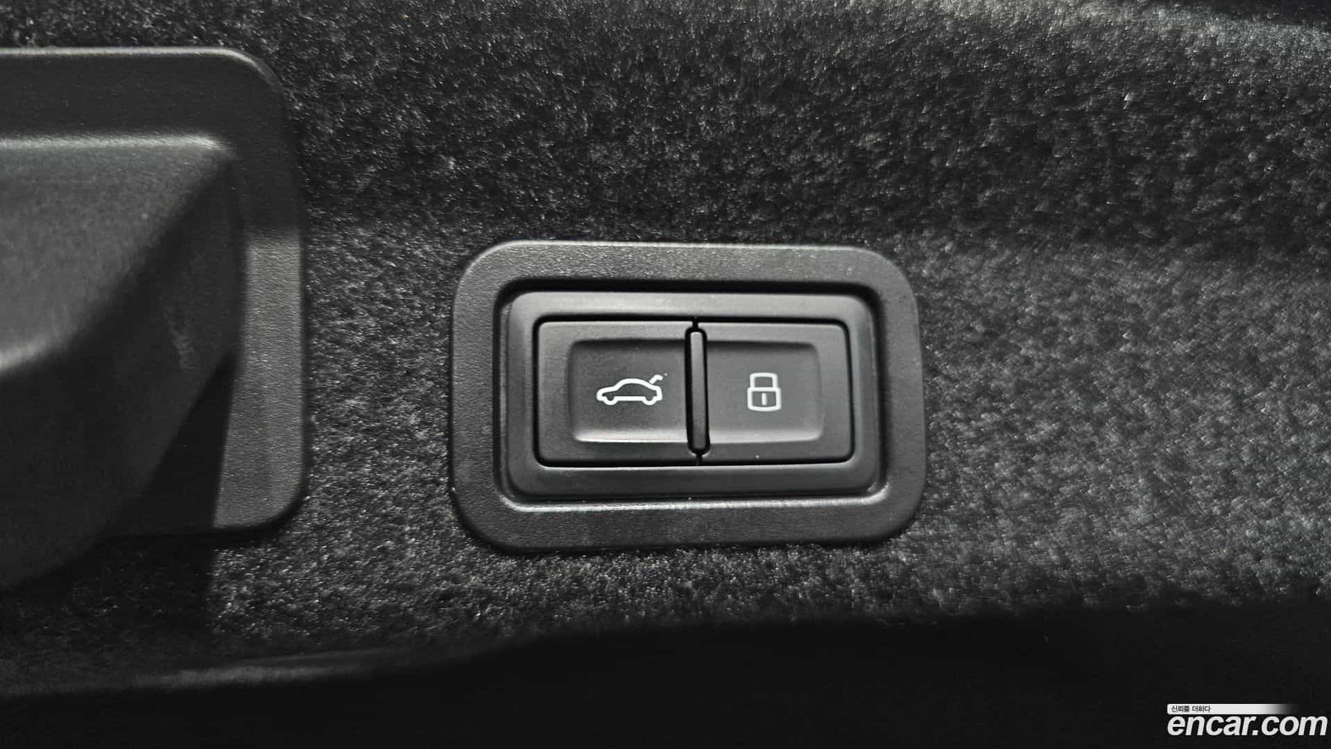 A6 Audi 2021.1-OPTION-024