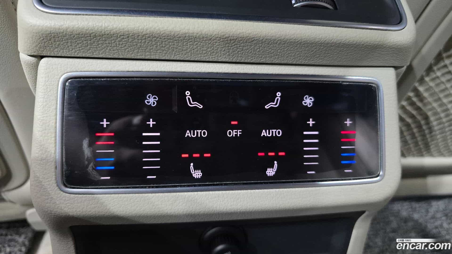 A6 Audi 2021.1-OPTION-041