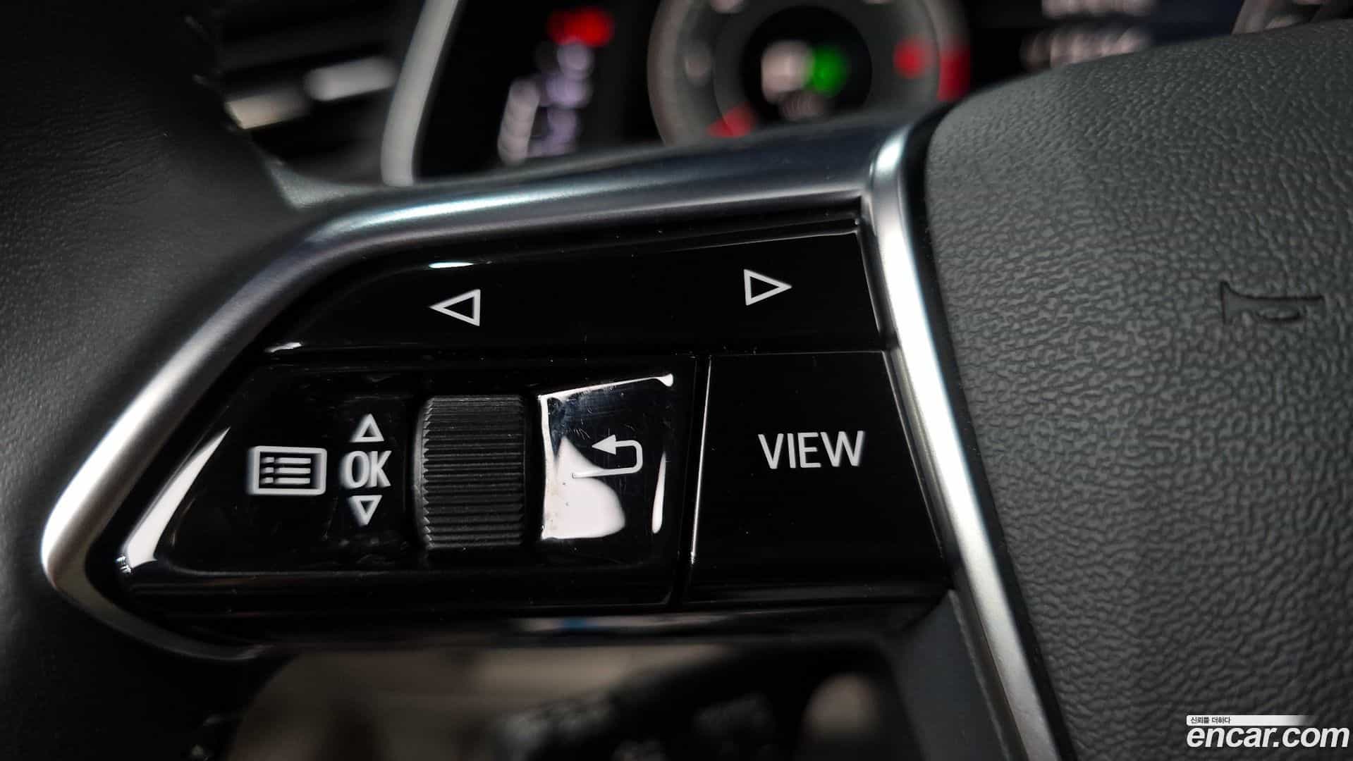 A6 Audi 2021.1-OPTION-043
