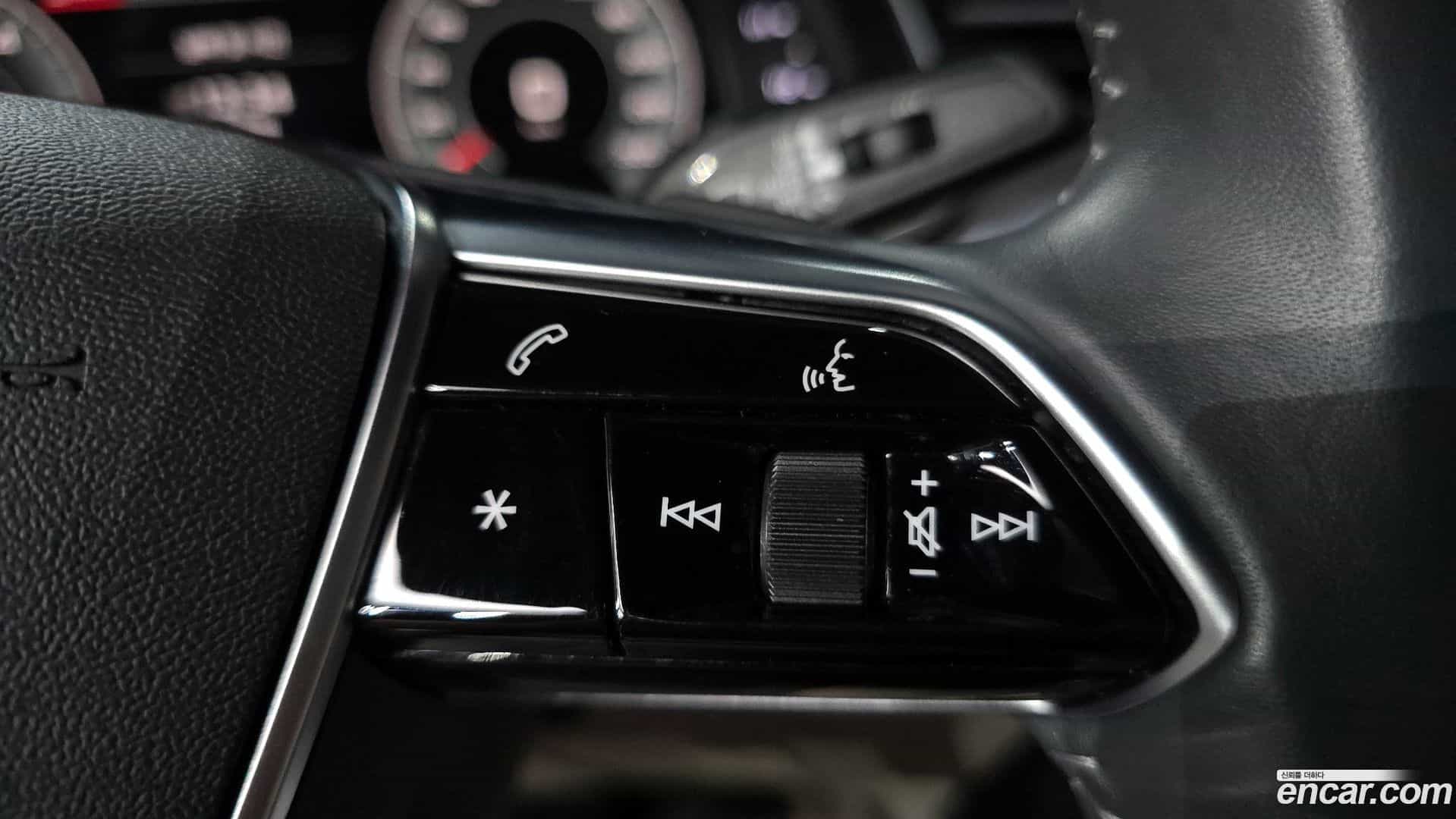 A6 Audi 2021.1-OPTION-044