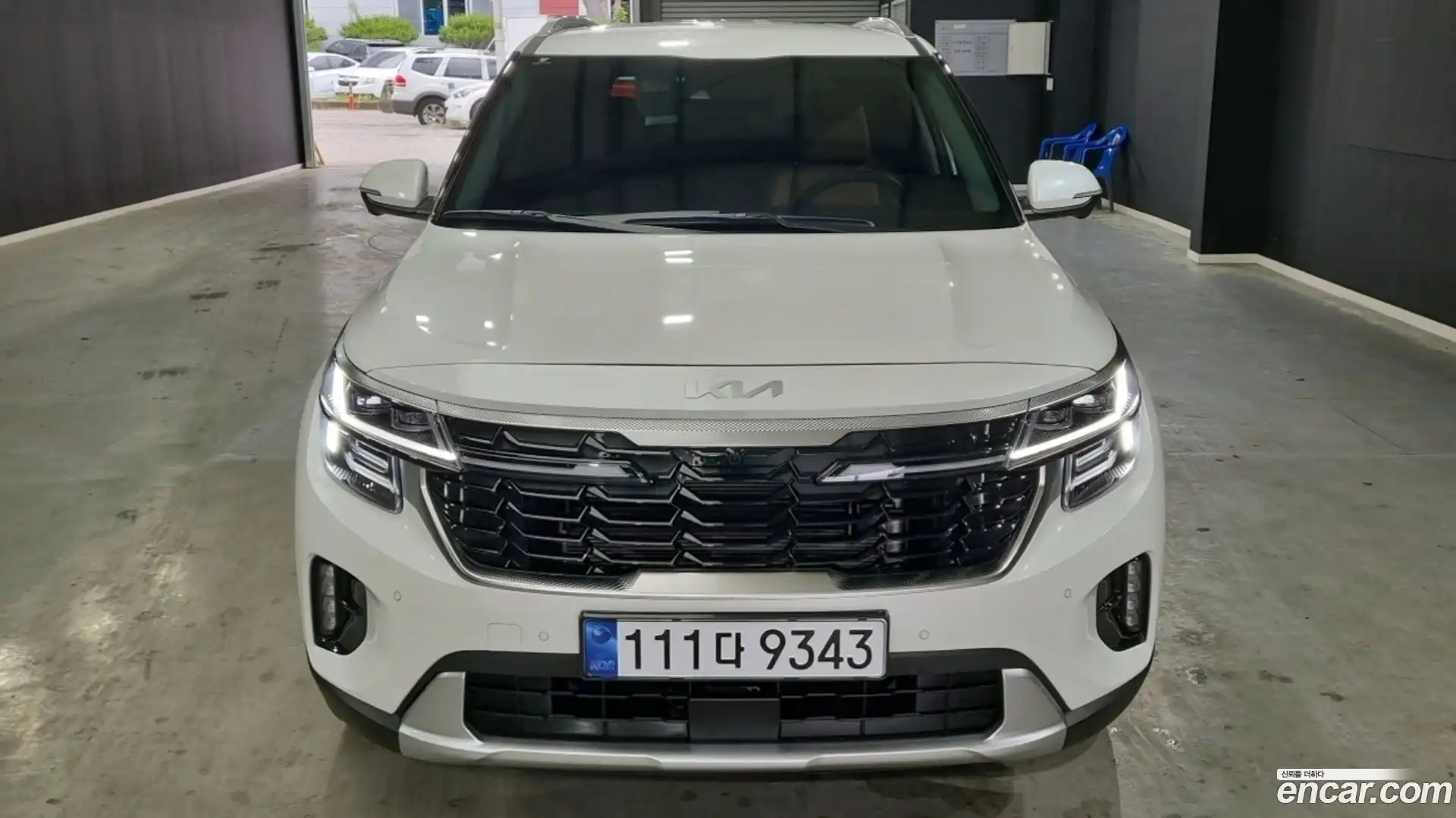 Seltos Kia 2025.8-OUTER-001