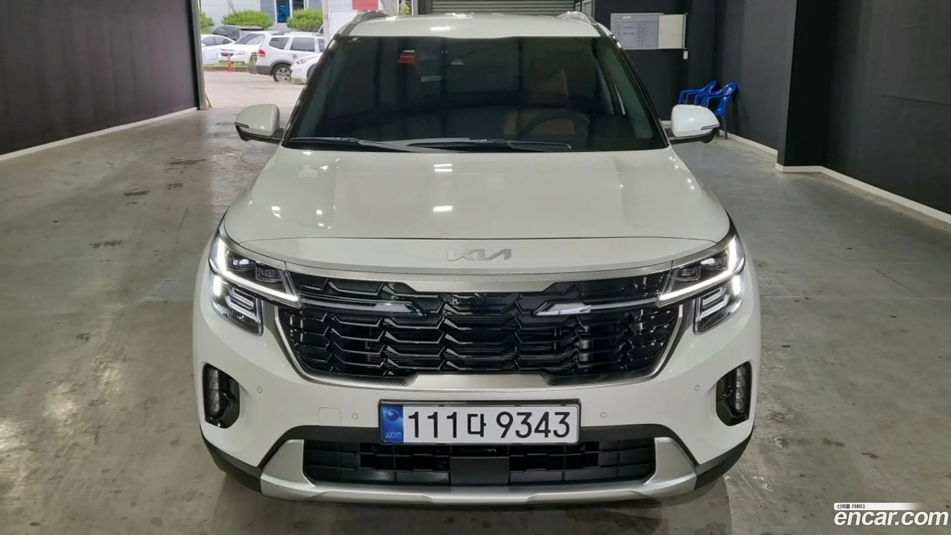 Main__Slider__Photo:Seltos Kia 2025.8-0