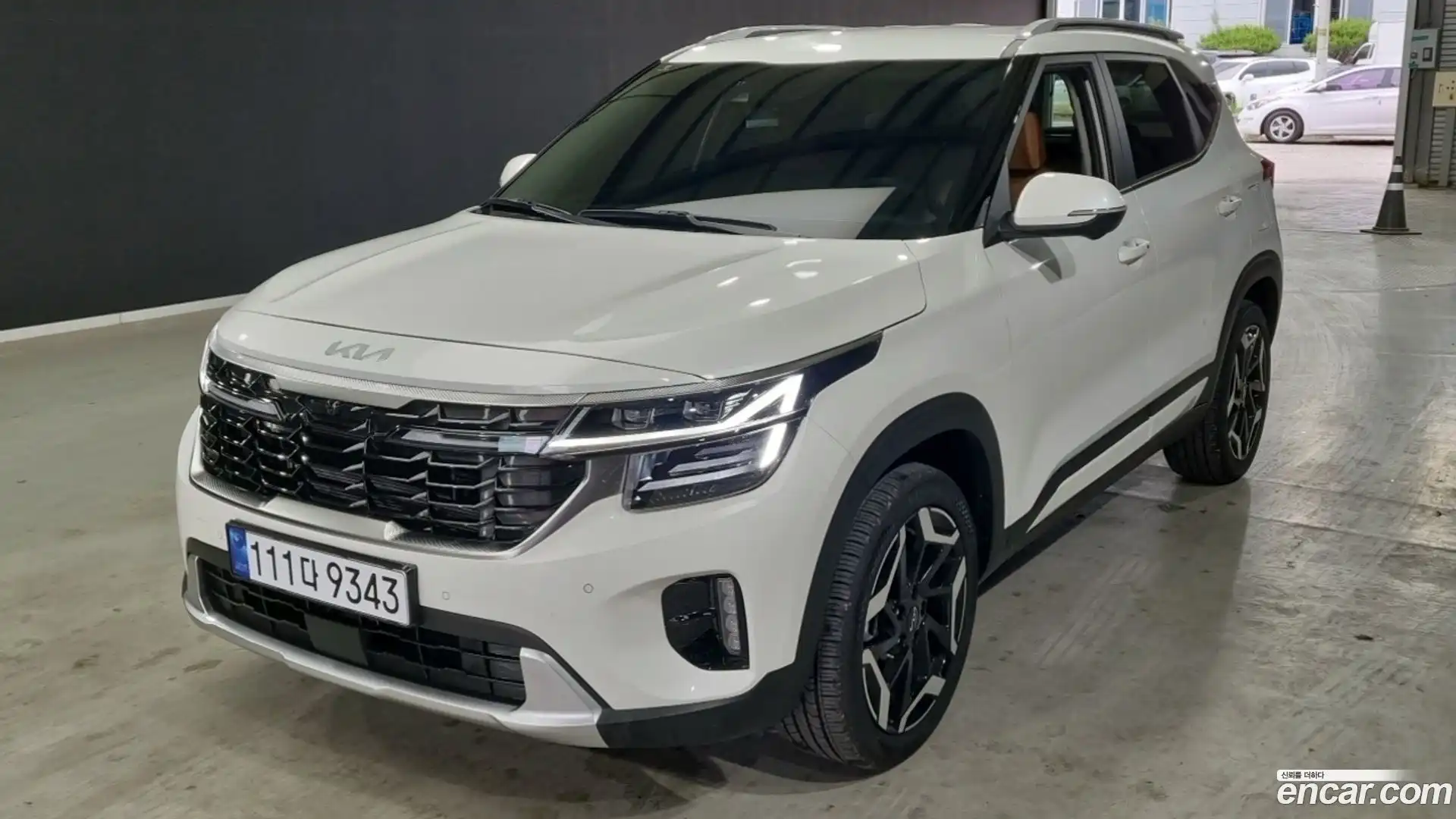 Seltos Kia 2025.8-OUTER-002