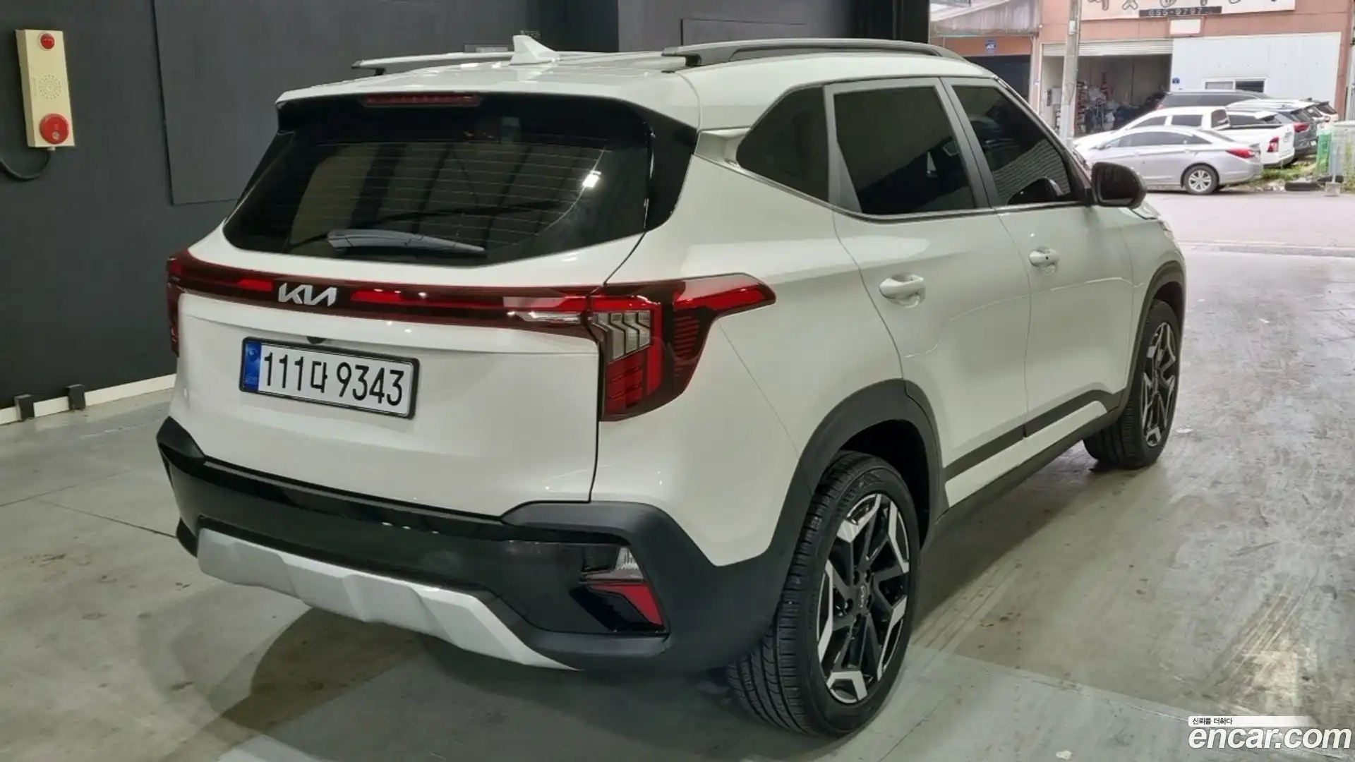 Seltos Kia 2025.8-OUTER-003
