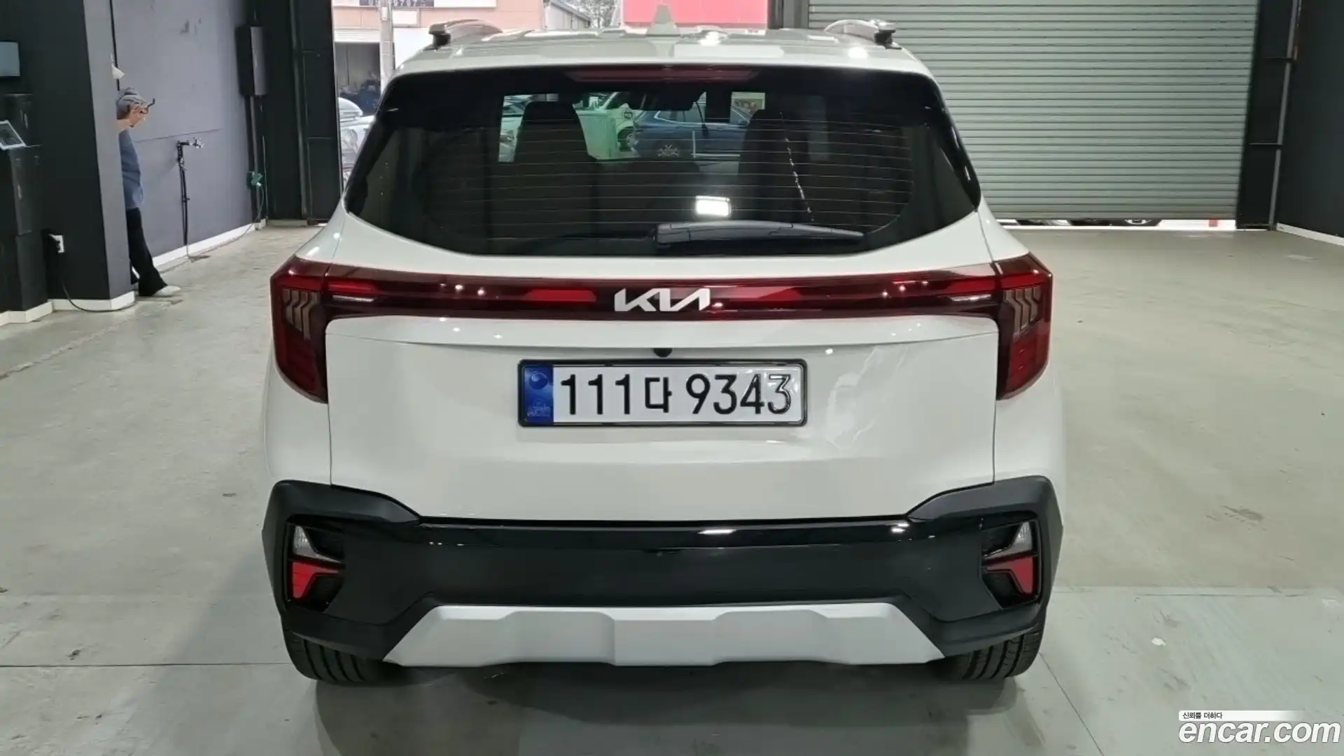 Seltos Kia 2025.8-OUTER-004