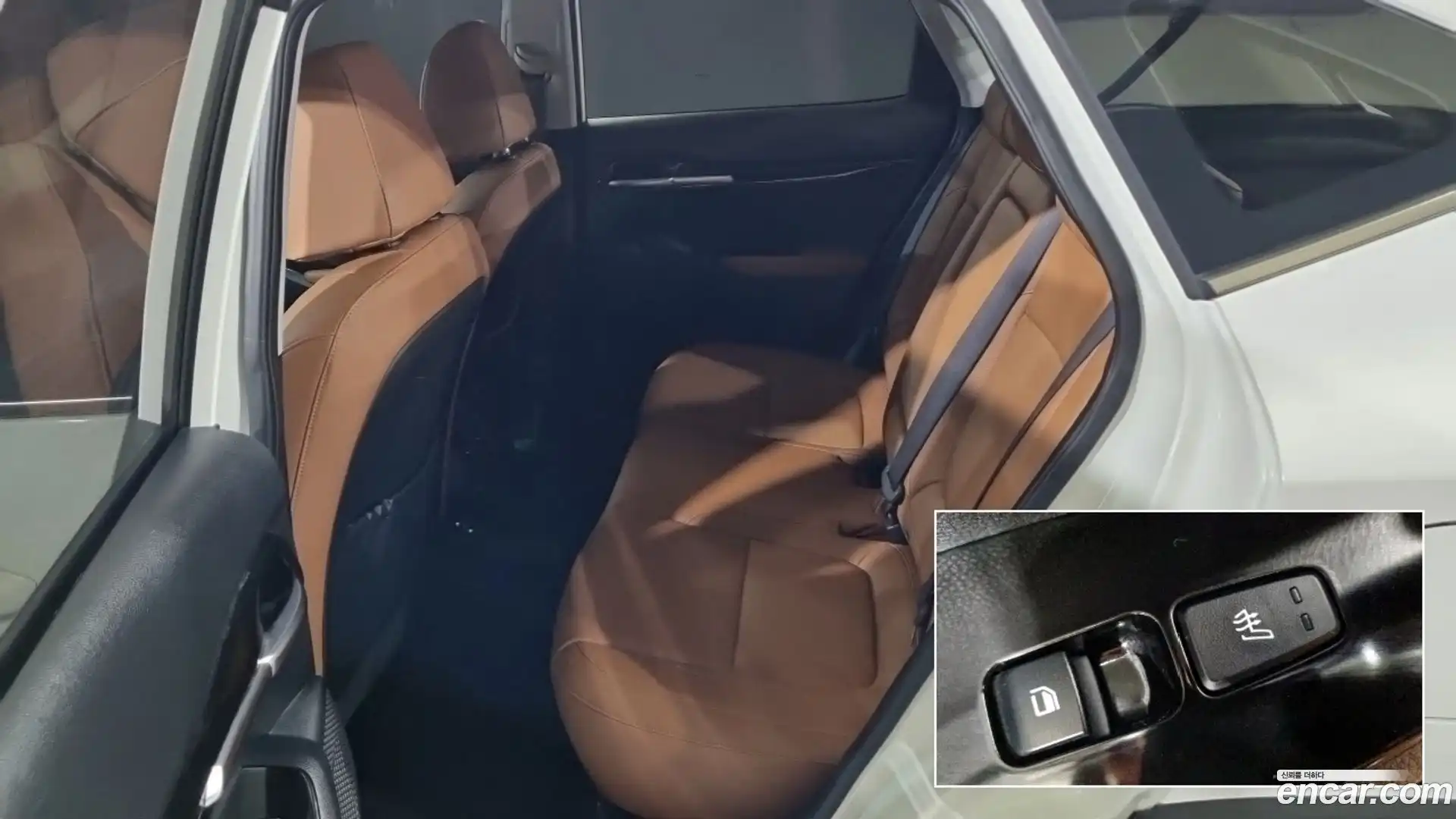 Seltos Kia 2025.8-INNER-007