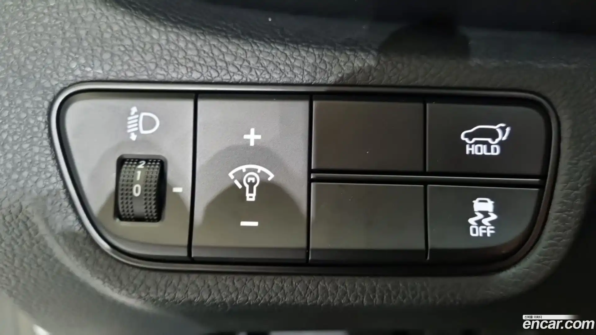 Seltos Kia 2025.8-OPTION-016