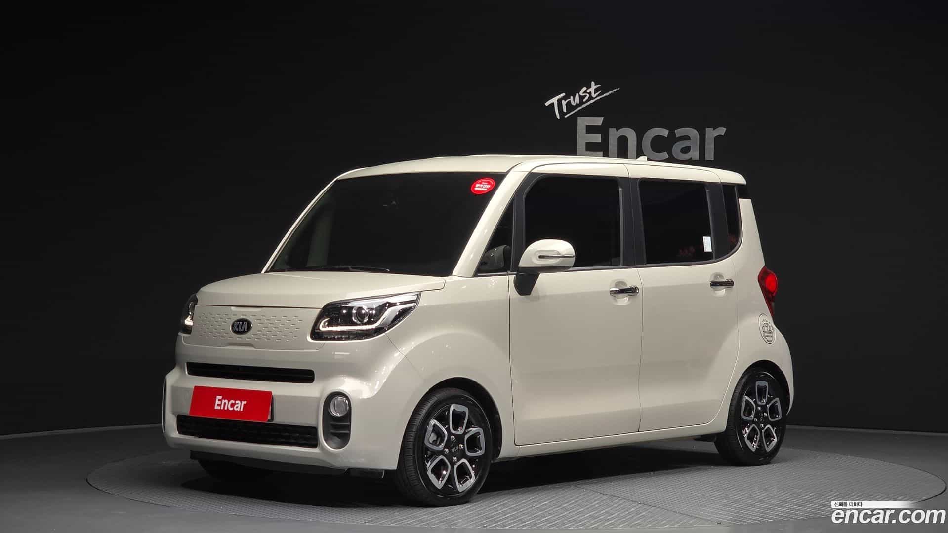 RAY Kia 2021.5-OUTER-001