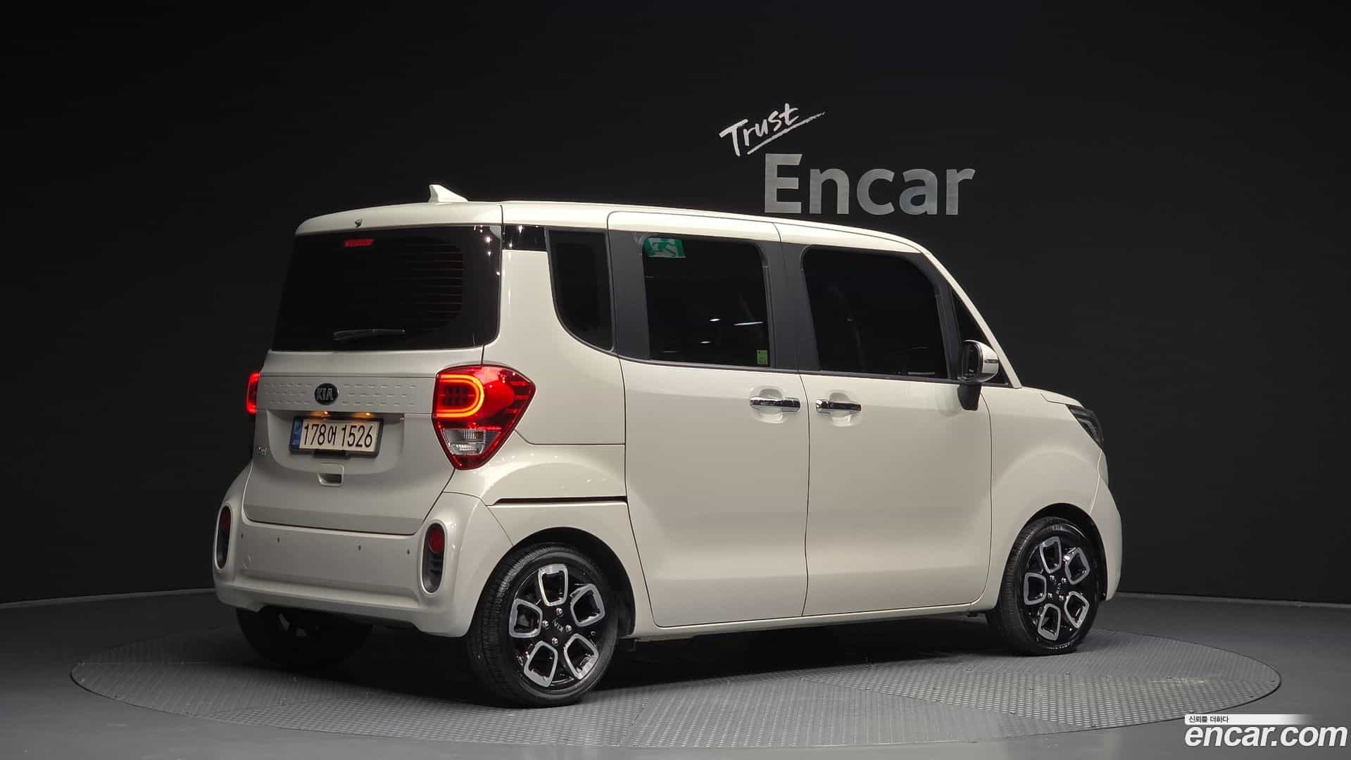 RAY Kia 2021.5-OUTER-002