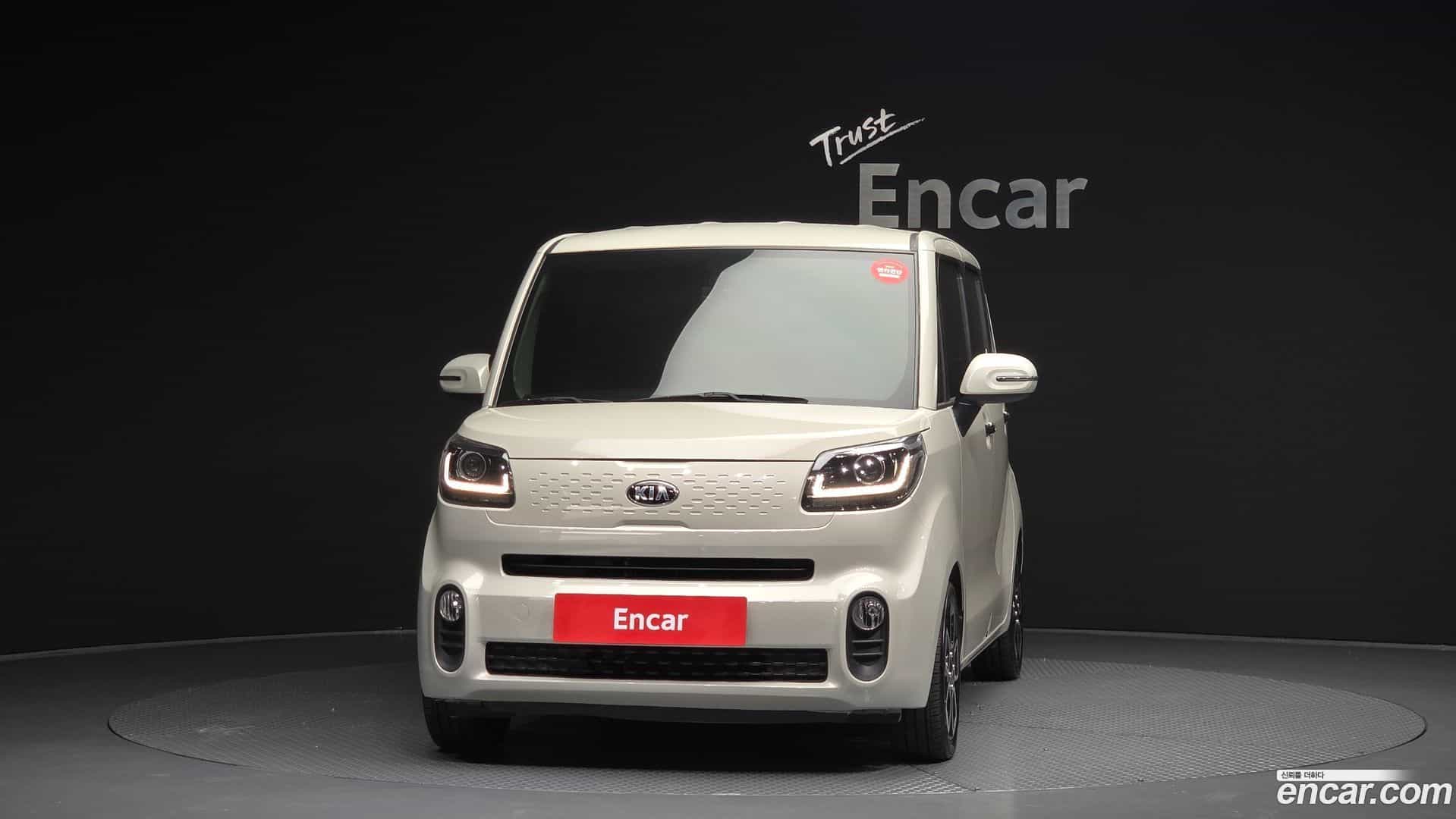 RAY Kia 2021.5-OUTER-003