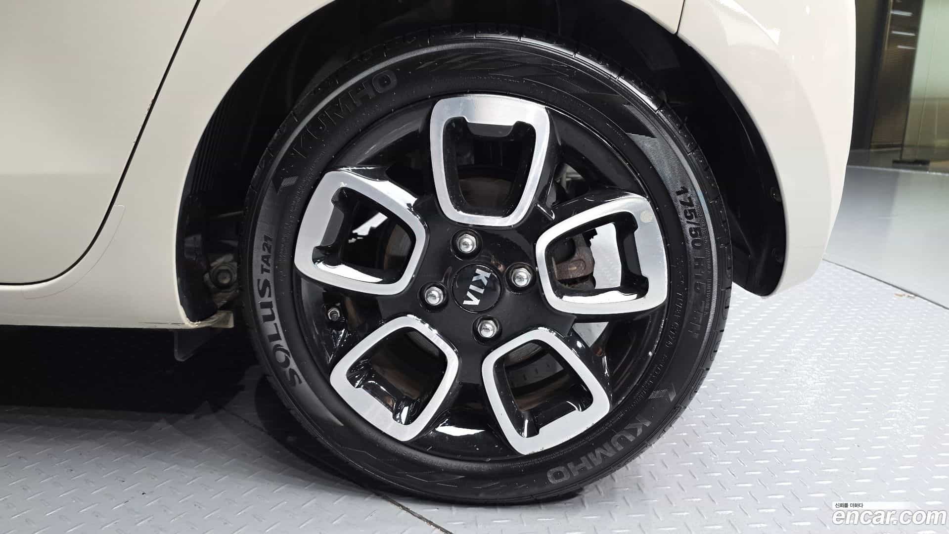 RAY Kia 2021.5-OUTER-005