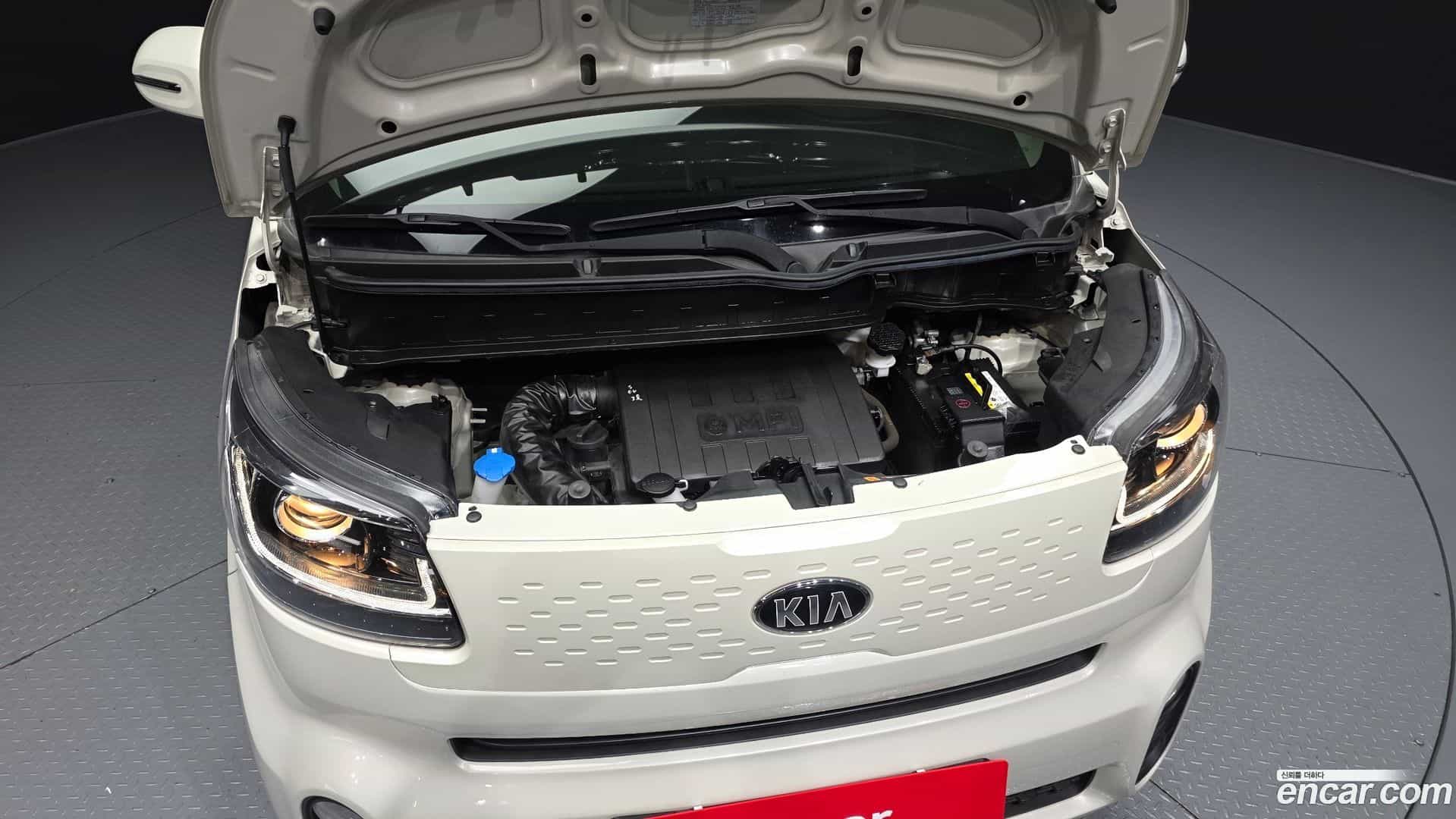 RAY Kia 2021.5-OUTER-006