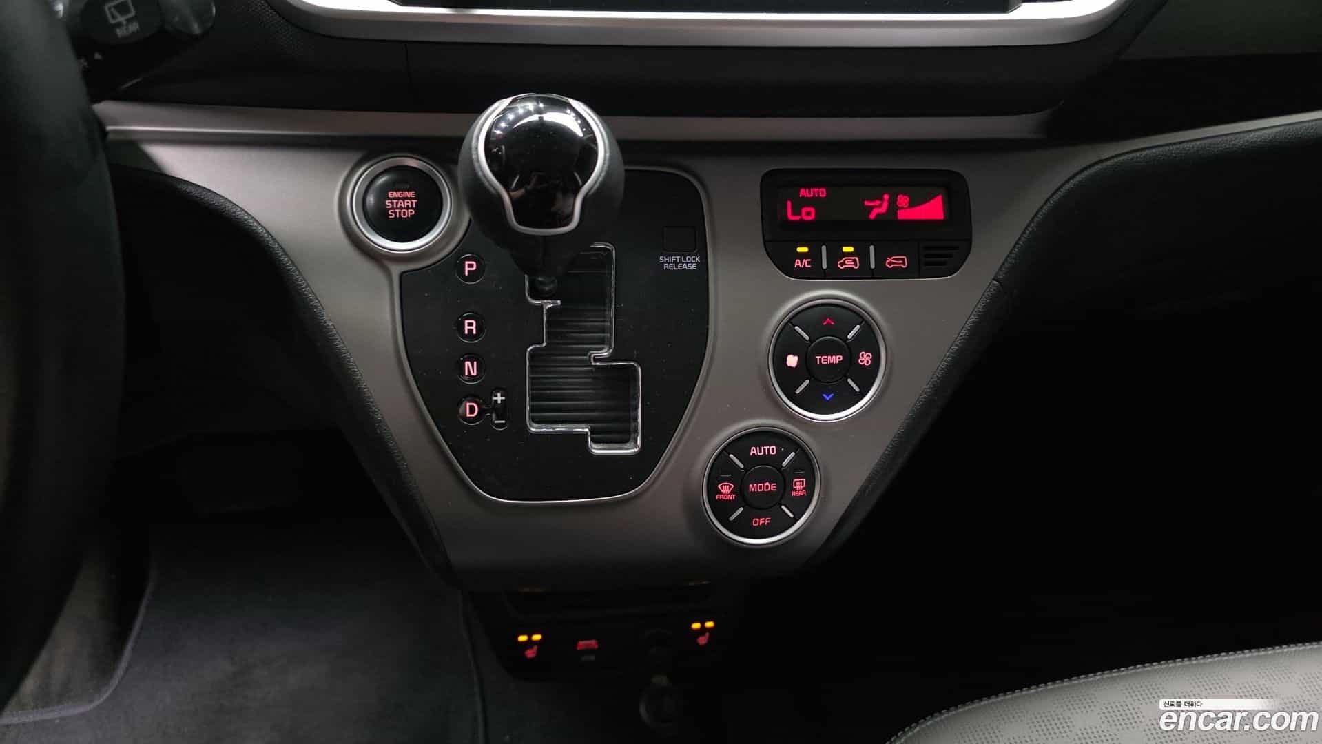 RAY Kia 2021.5-INNER-009