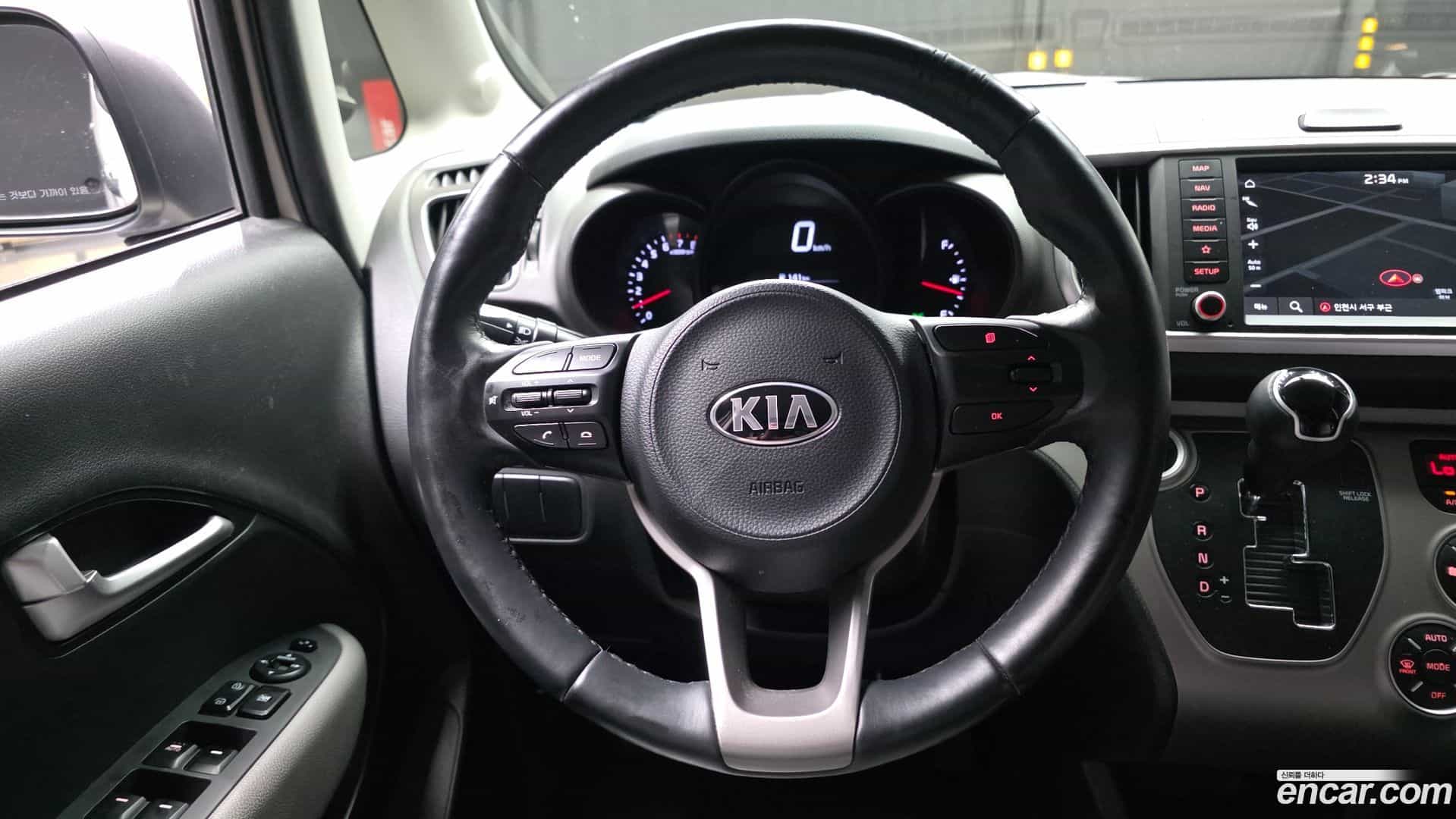 RAY Kia 2021.5-OPTION-017