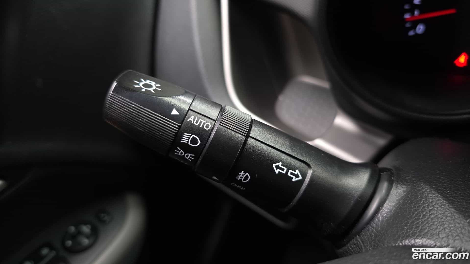 RAY Kia 2021.5-OPTION-022
