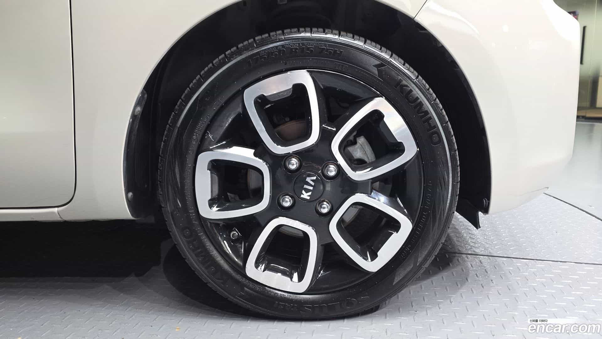 RAY Kia 2021.5-OUTER-031