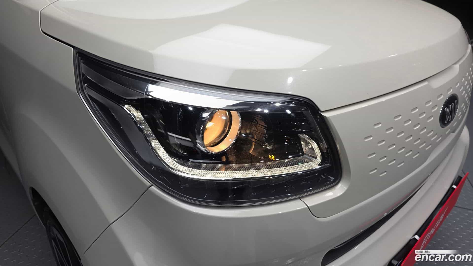 RAY Kia 2021.5-OUTER-032