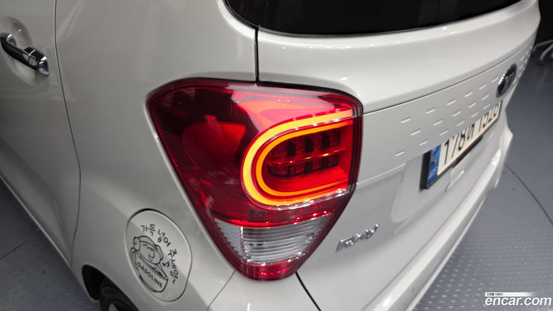 RAY Kia 2021.5-OUTER-033