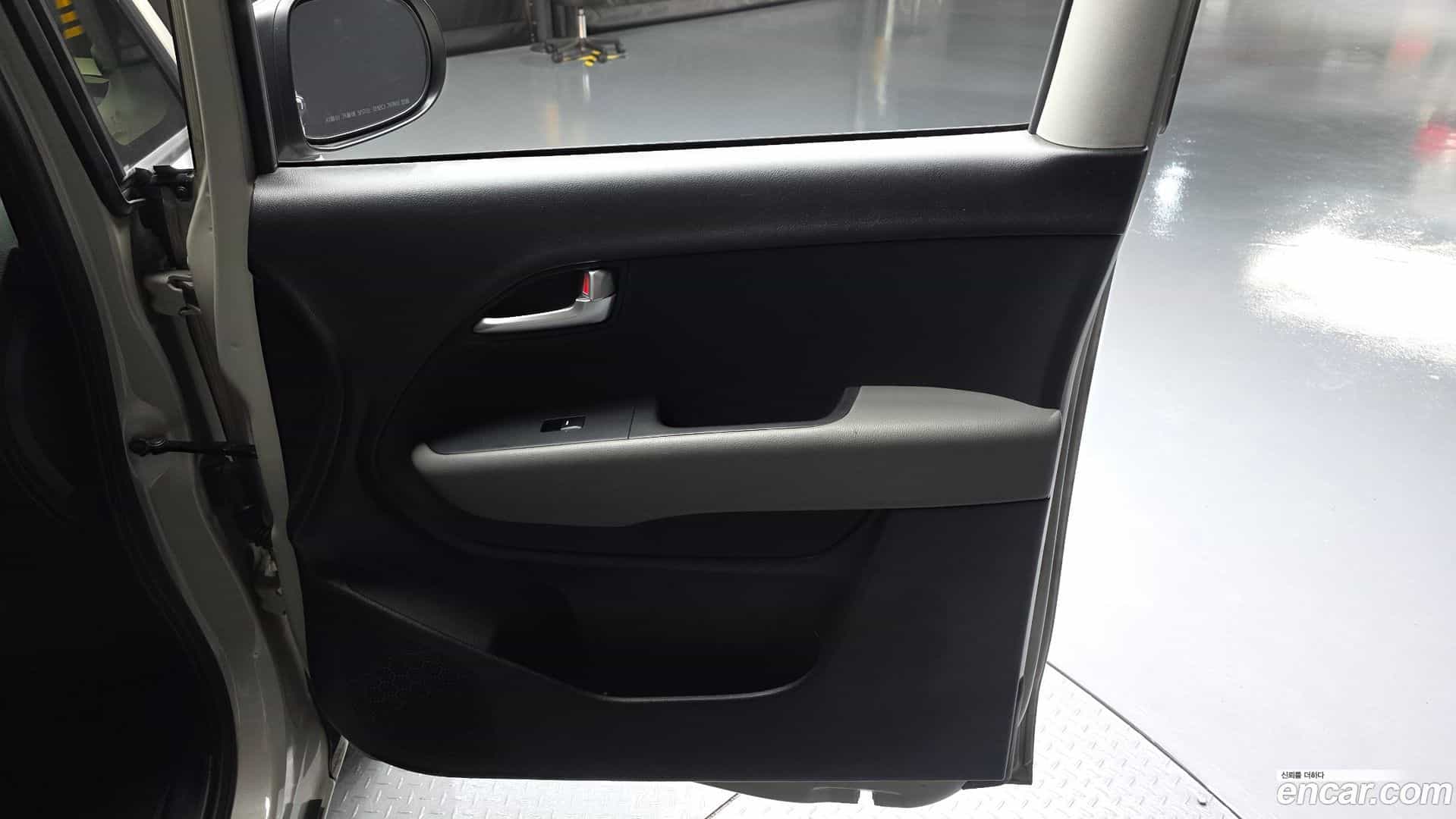 RAY Kia 2021.5-INNER-034