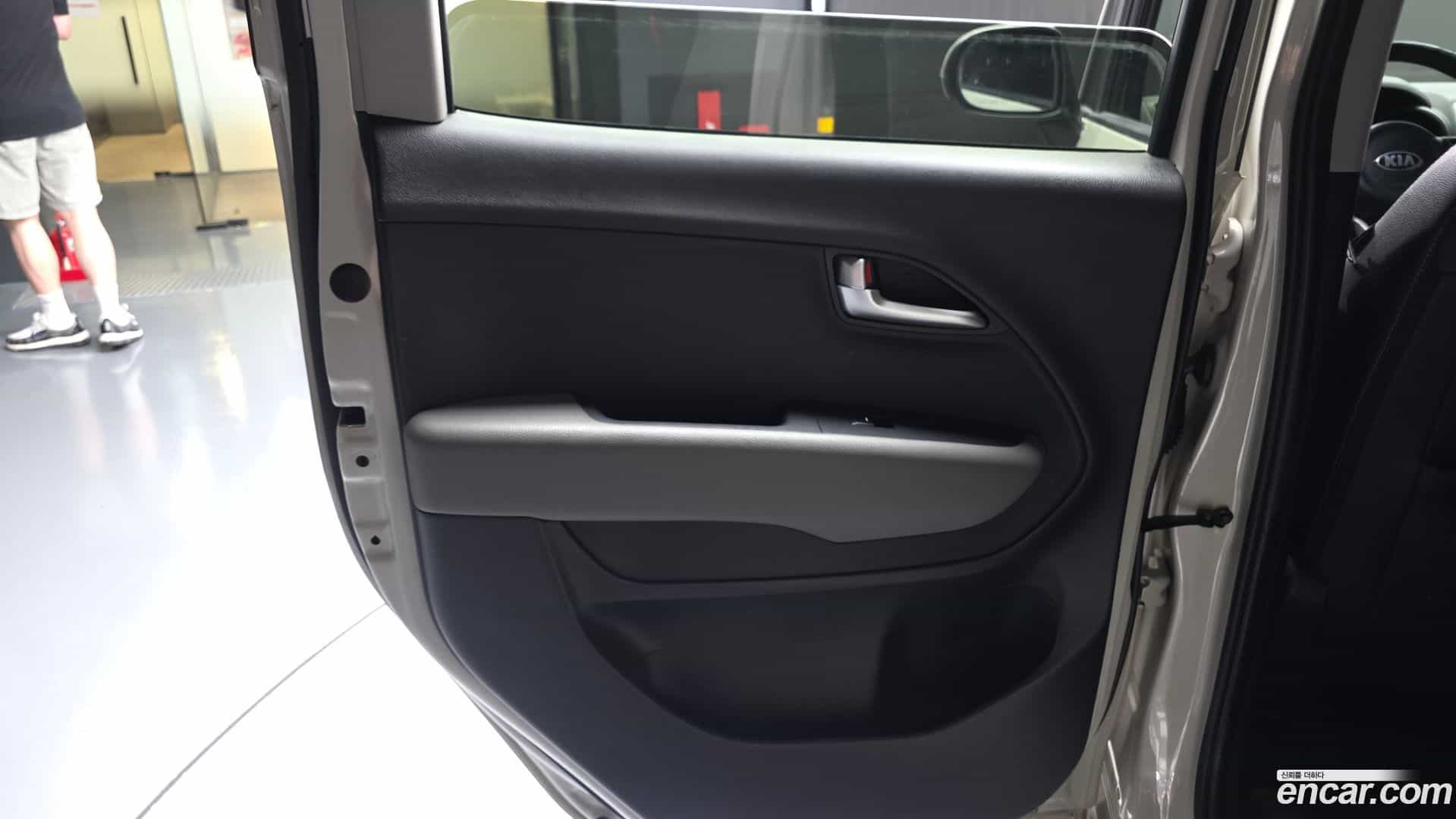 RAY Kia 2021.5-INNER-035