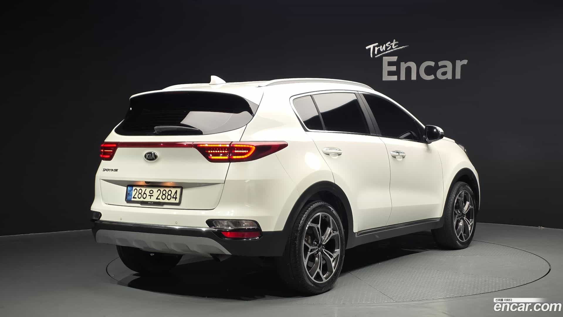 Sportage Kia 2020.11-OUTER-002