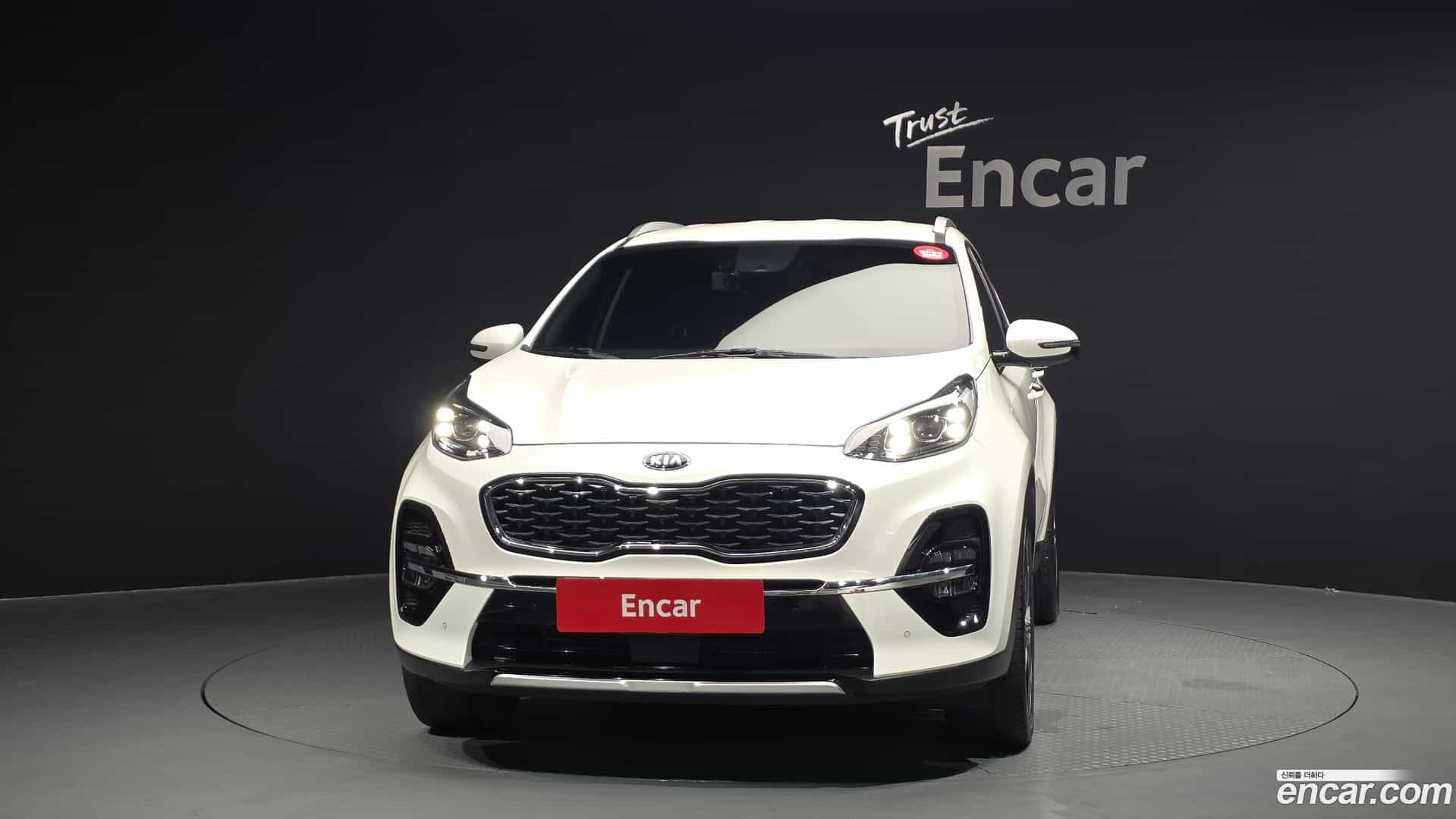 Sportage Kia 2020.11-OUTER-003