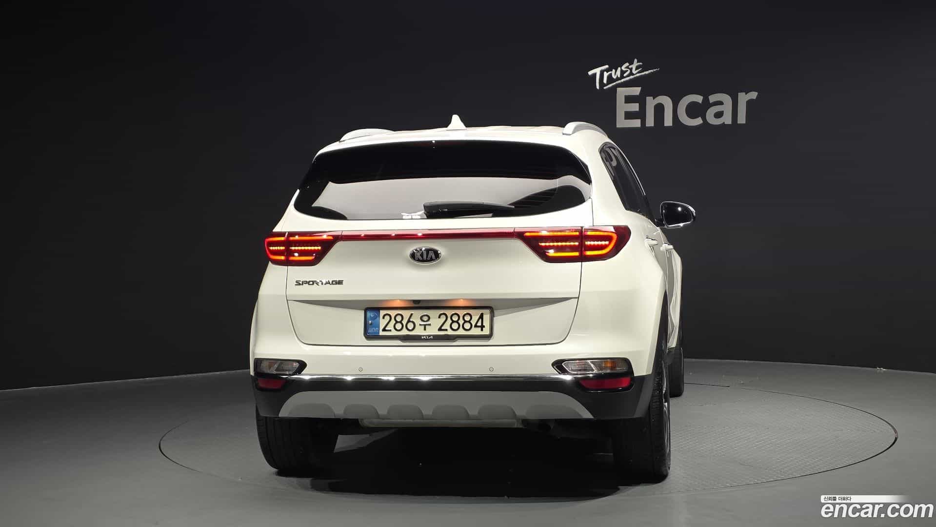 Sportage Kia 2020.11-OUTER-004