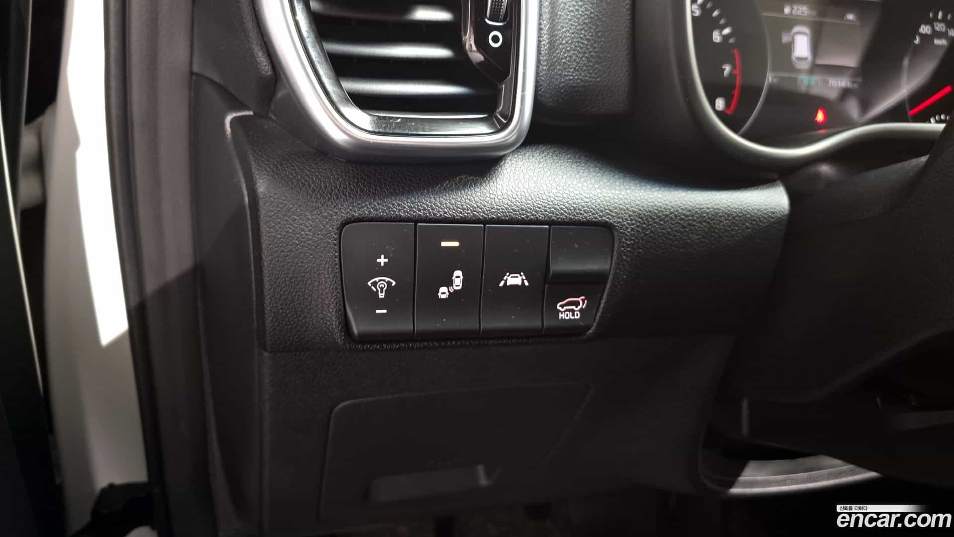 Sportage Kia 2020.11-OPTION-020