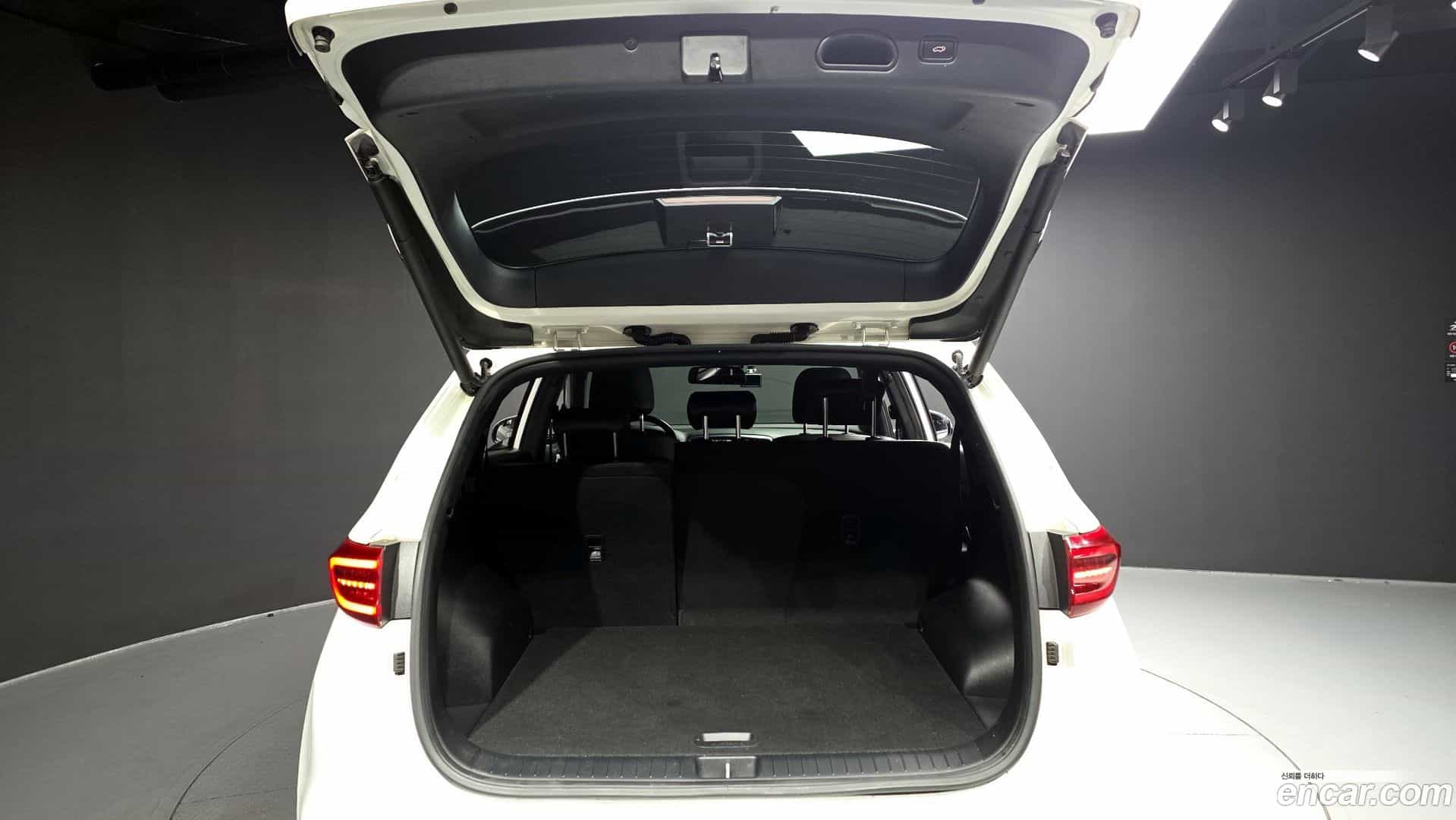 Sportage Kia 2020.11-OPTION-024
