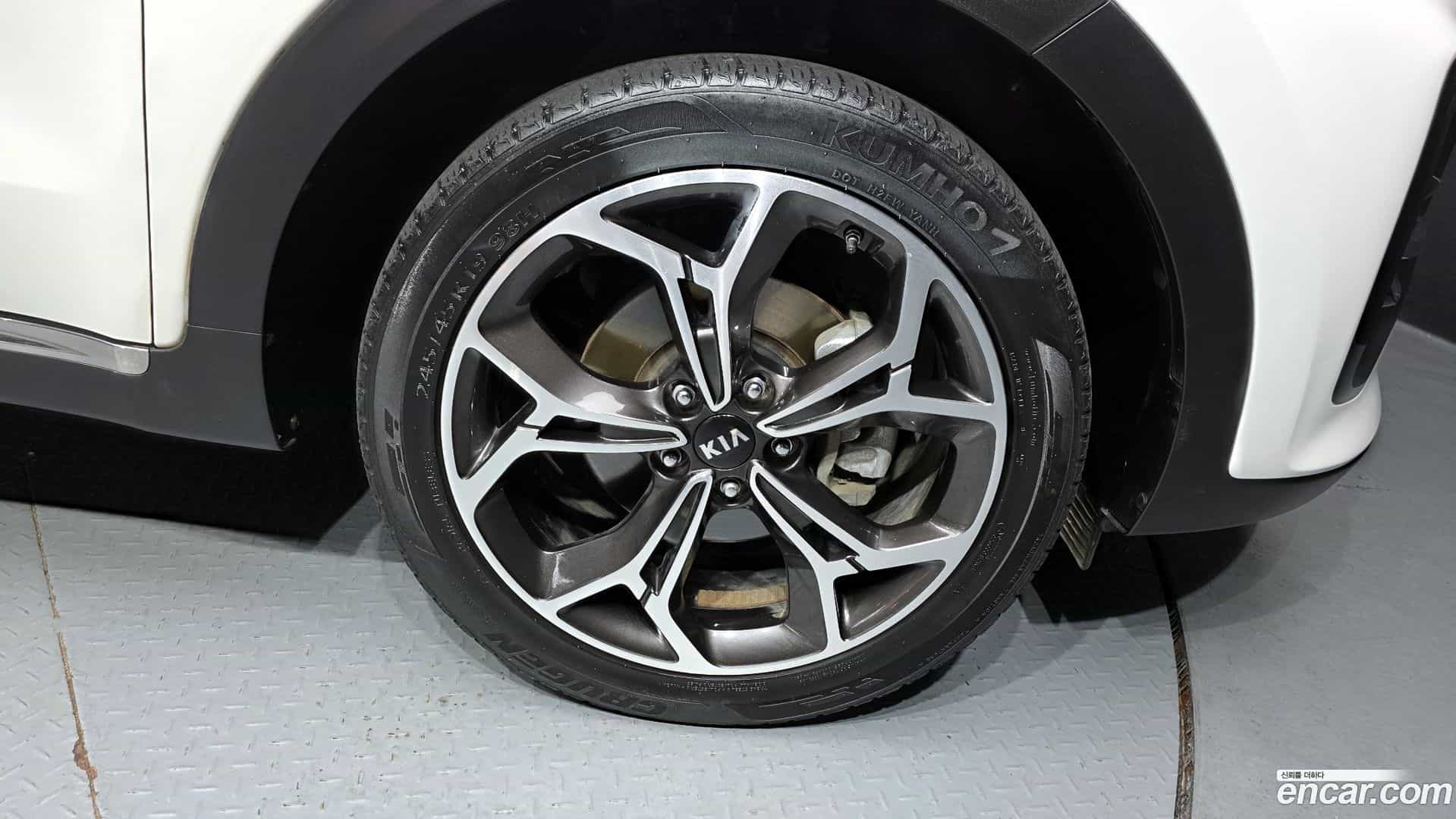 Sportage Kia 2020.11-OUTER-031