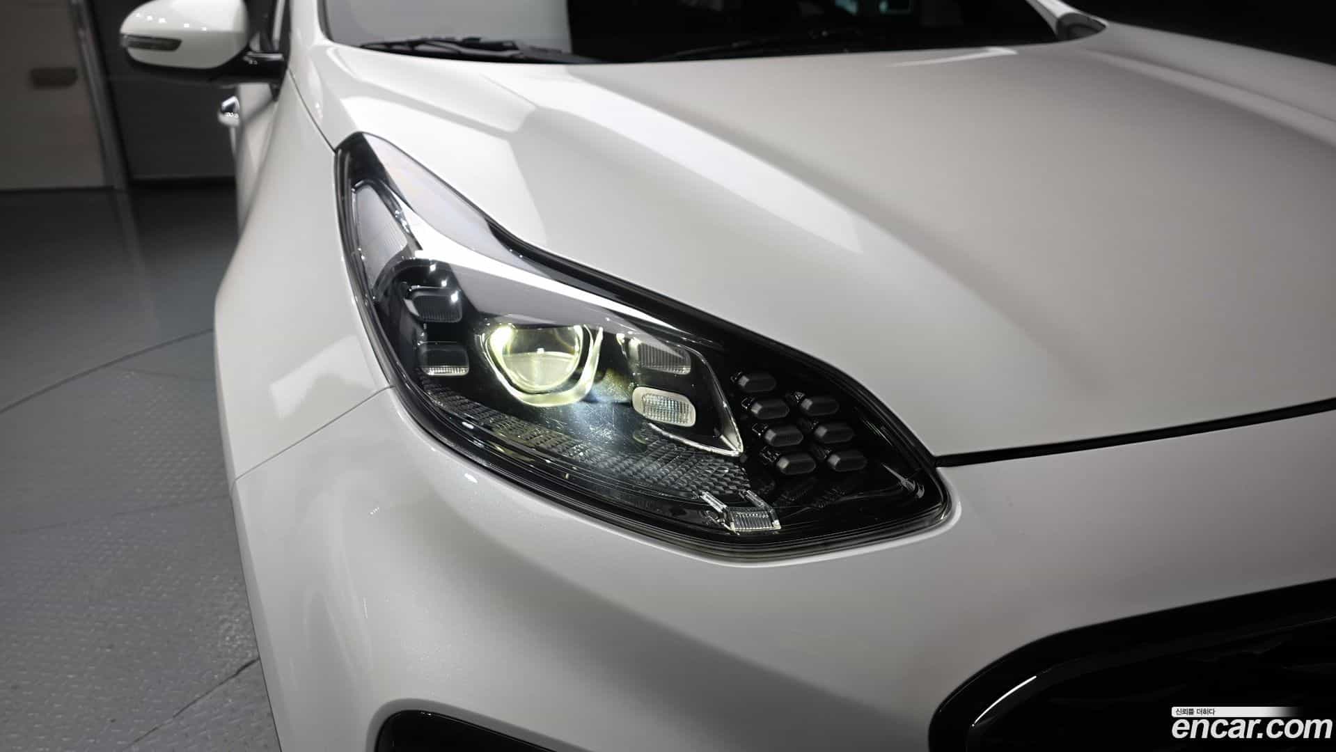 Sportage Kia 2020.11-OUTER-032