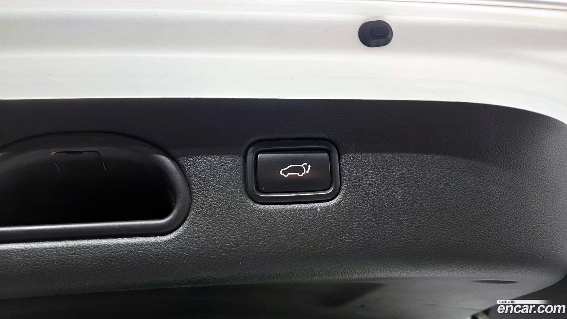 Sportage Kia 2020.11-OPTION-041