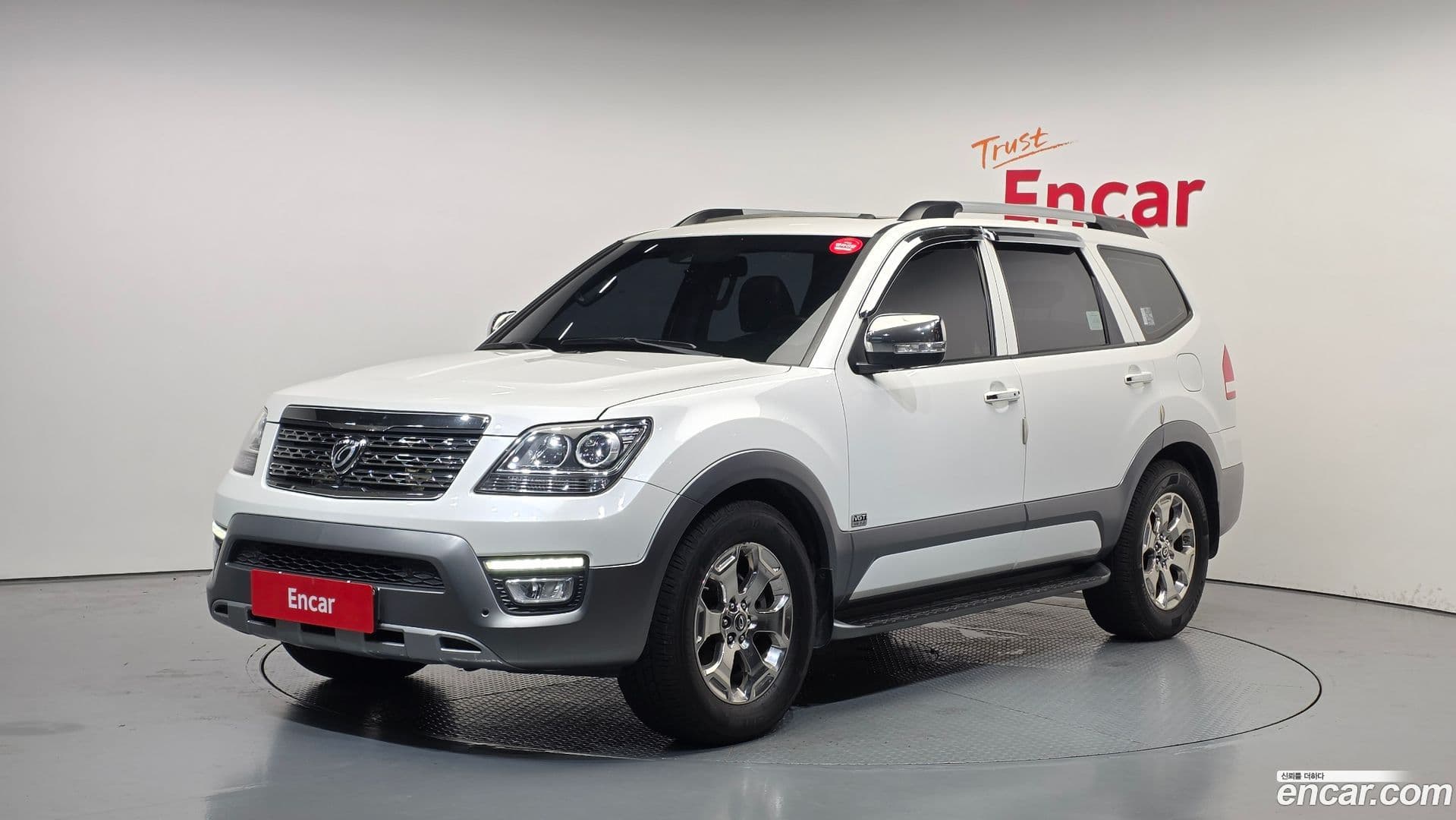 Main__Slider__Photo:Mohave Kia 2017.7-0